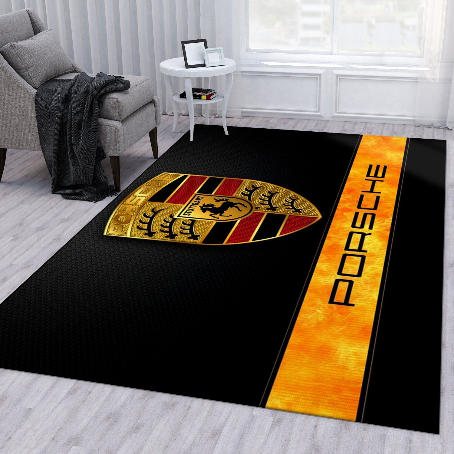 Porsche-Logo-Ver10-Area-Rug-Living-Room-Rug-Home-US-Decor.jpg