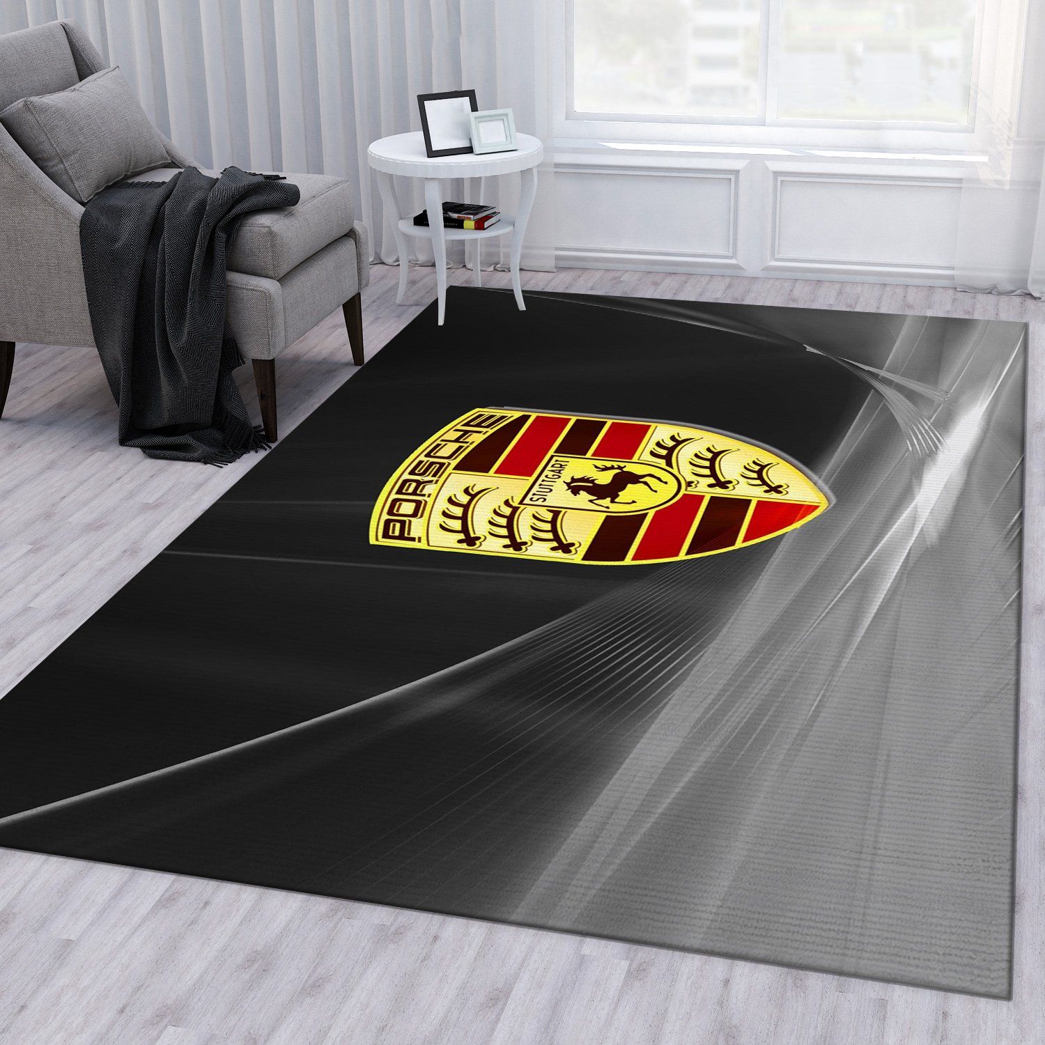 Porsche-Logo-Ver2-Area-Rug-Living-Room-Rug-Home-US-Decor.jpg