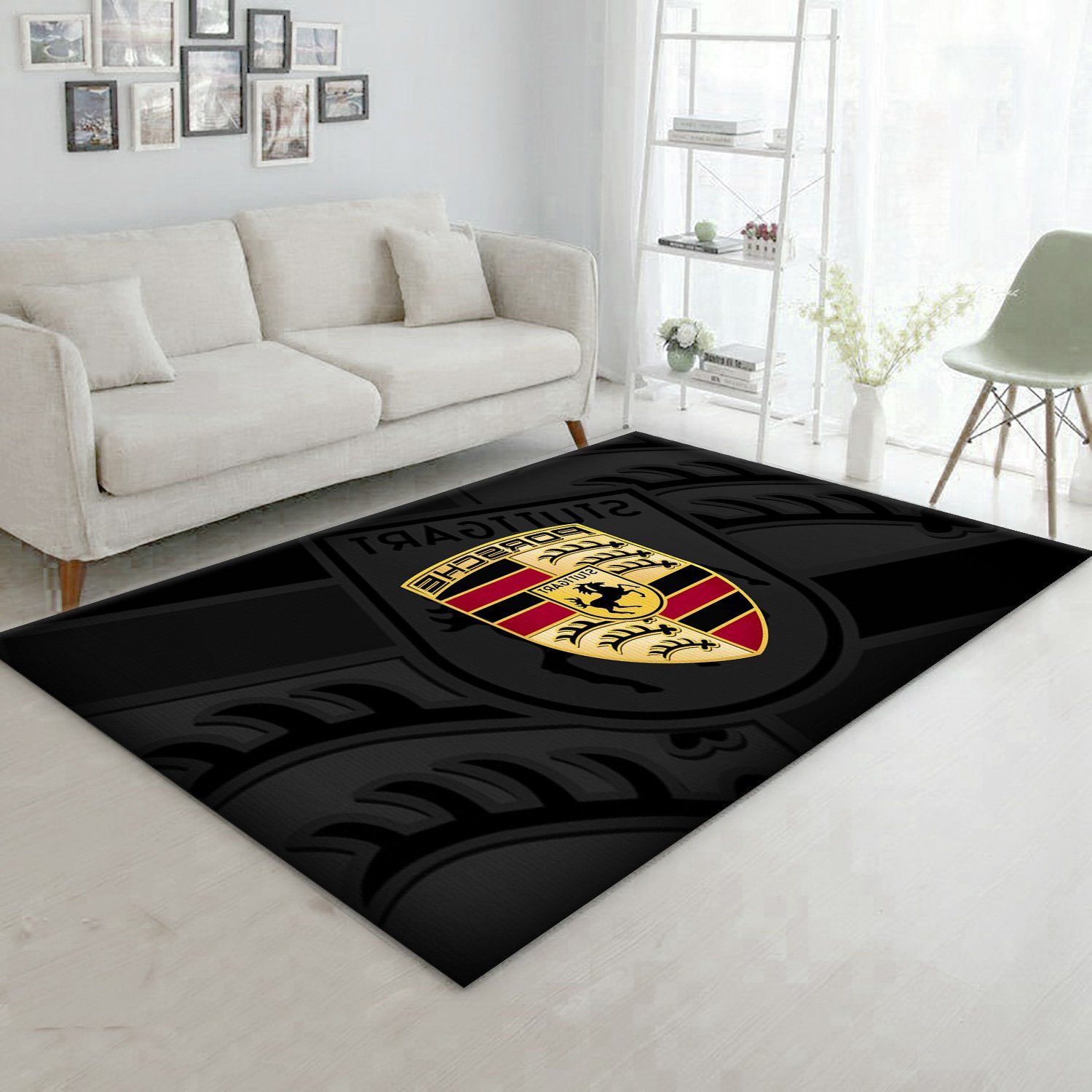 Porsche-Logo-Ver3-Area-Rug-Living-Room-Rug-Family-Gift-US-Decor.jpg