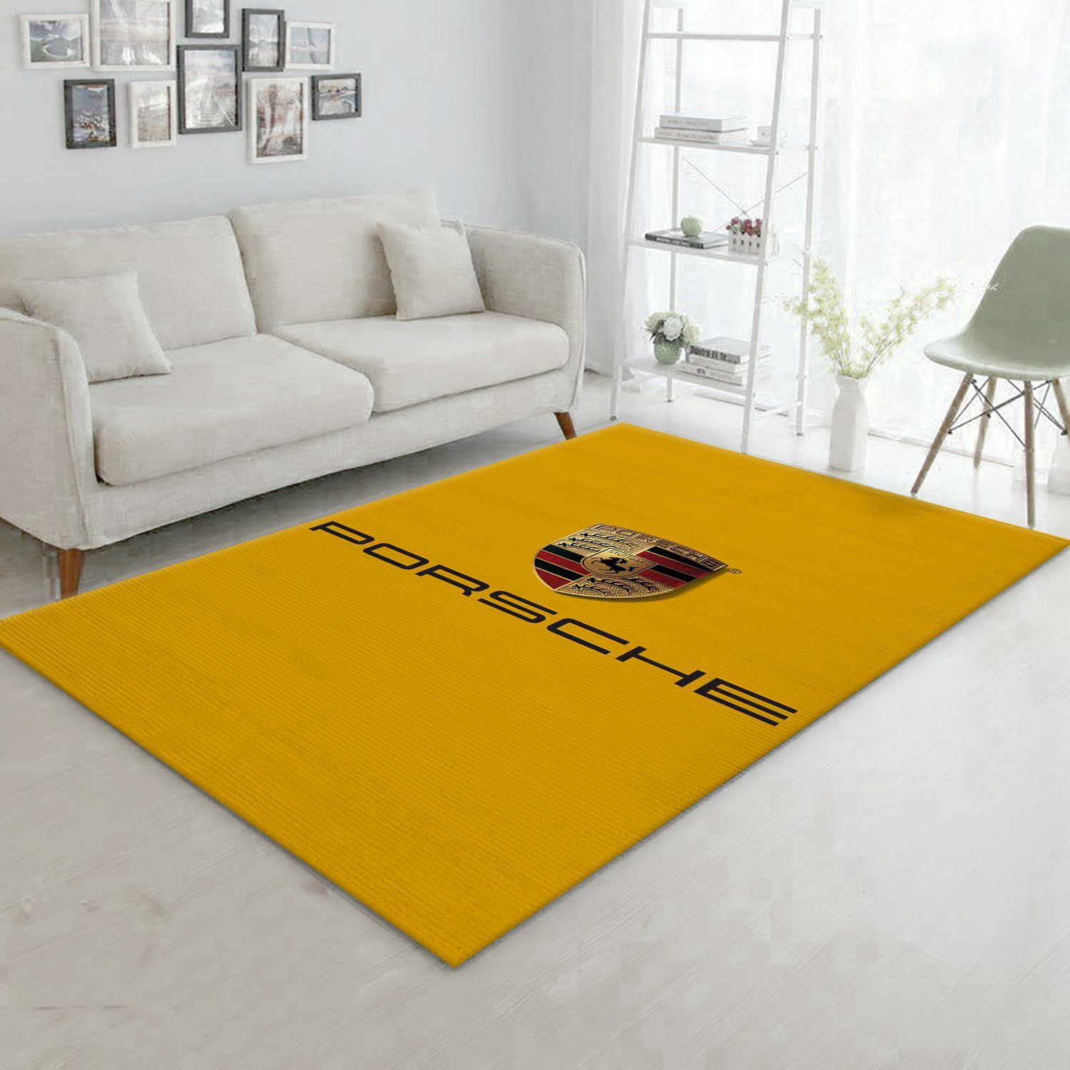 Porsche-Logo-Ver9-Area-Rug-For-Christmas-Bedroom-Rug-Christmas-Gift-US-Decor.jpg