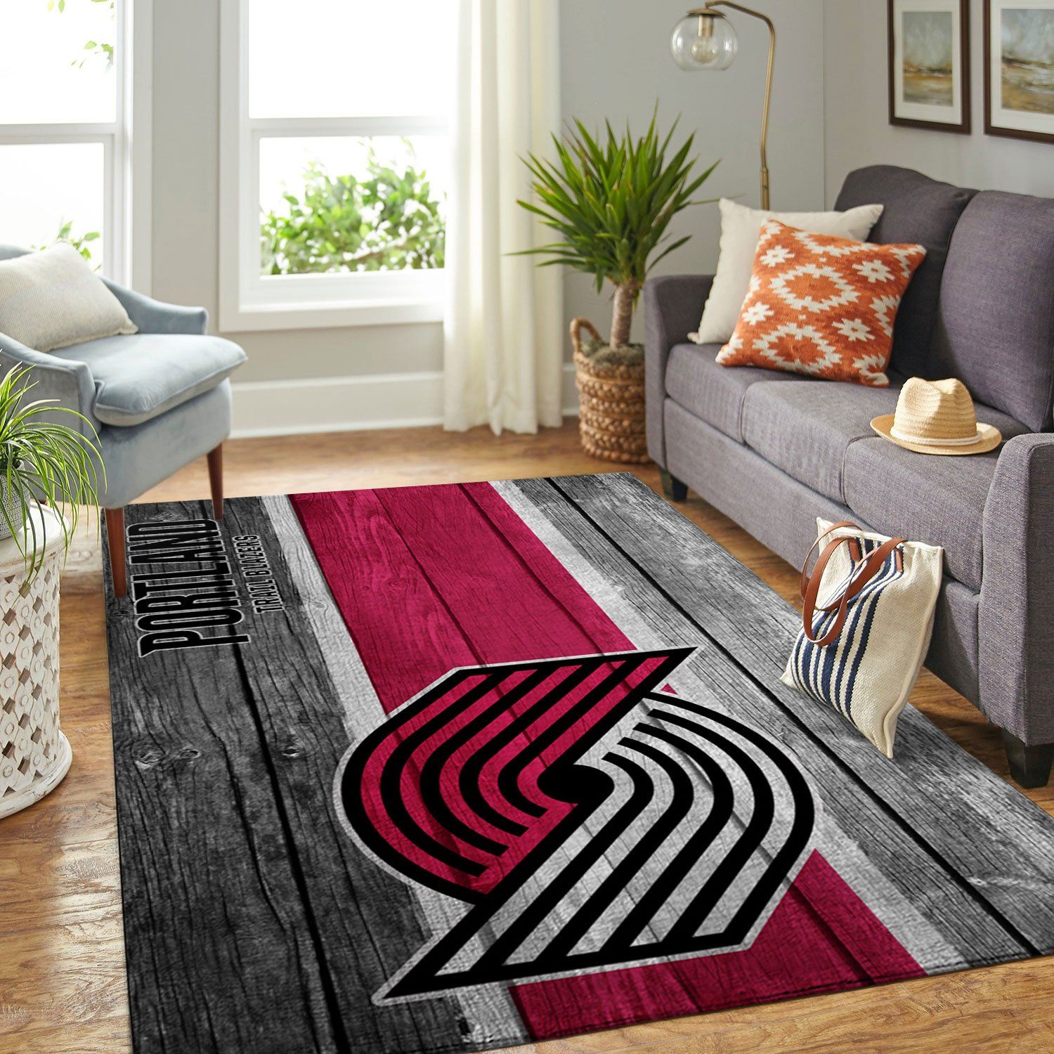 Portland-Trailblazers-Nba-Team-Logo-Wooden-Style-Nice-Gift-Home-Decor-Rectangle-Area-Rug-1.jpg