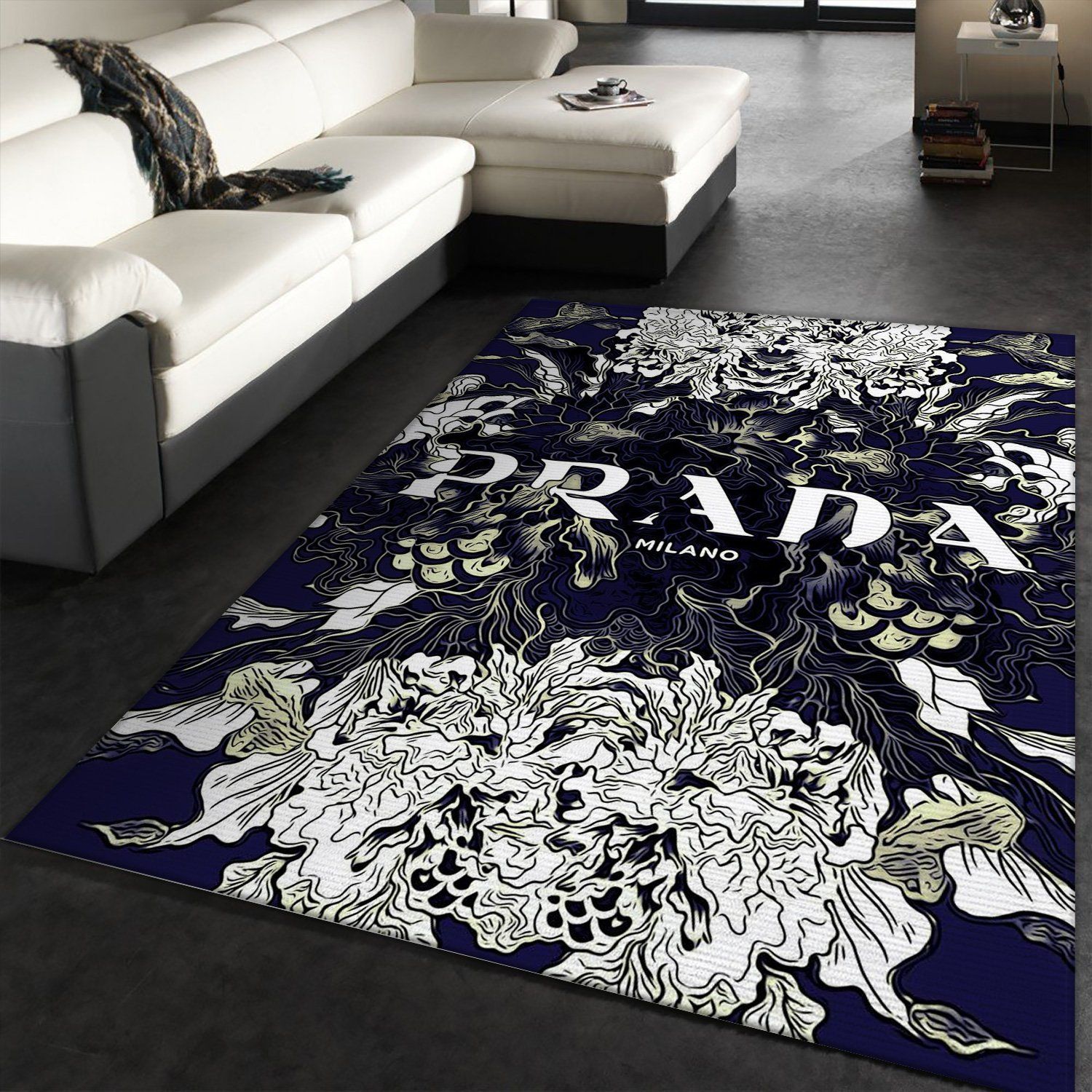 Prada-Area-Rug-Living-Room-Rug-Floor-Decor-Home-Decor.jpg