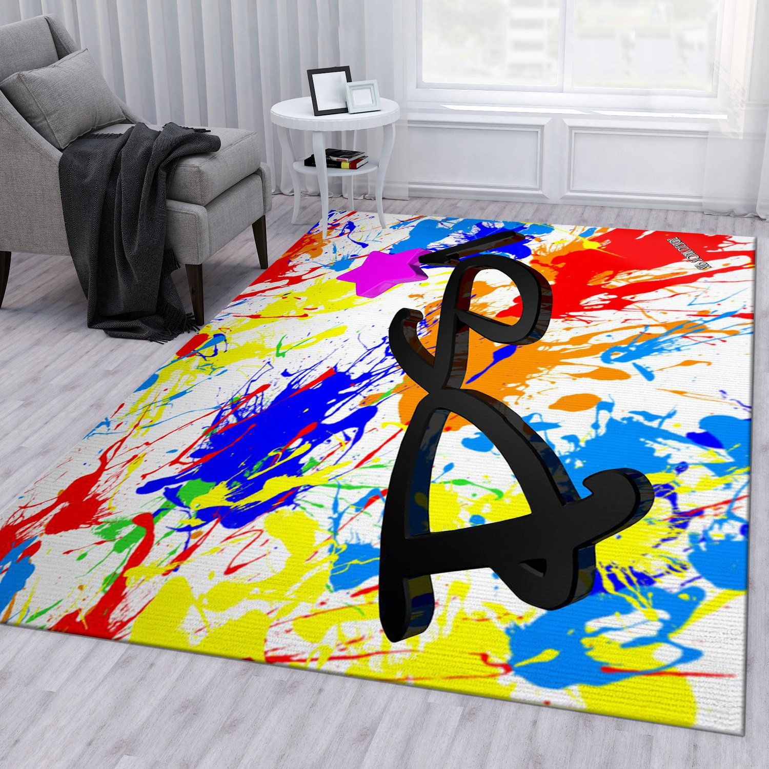 Psi-Audio-Pink-Area-Rug-Living-Room-Rug-Family-Gift-US-Decor.jpg
