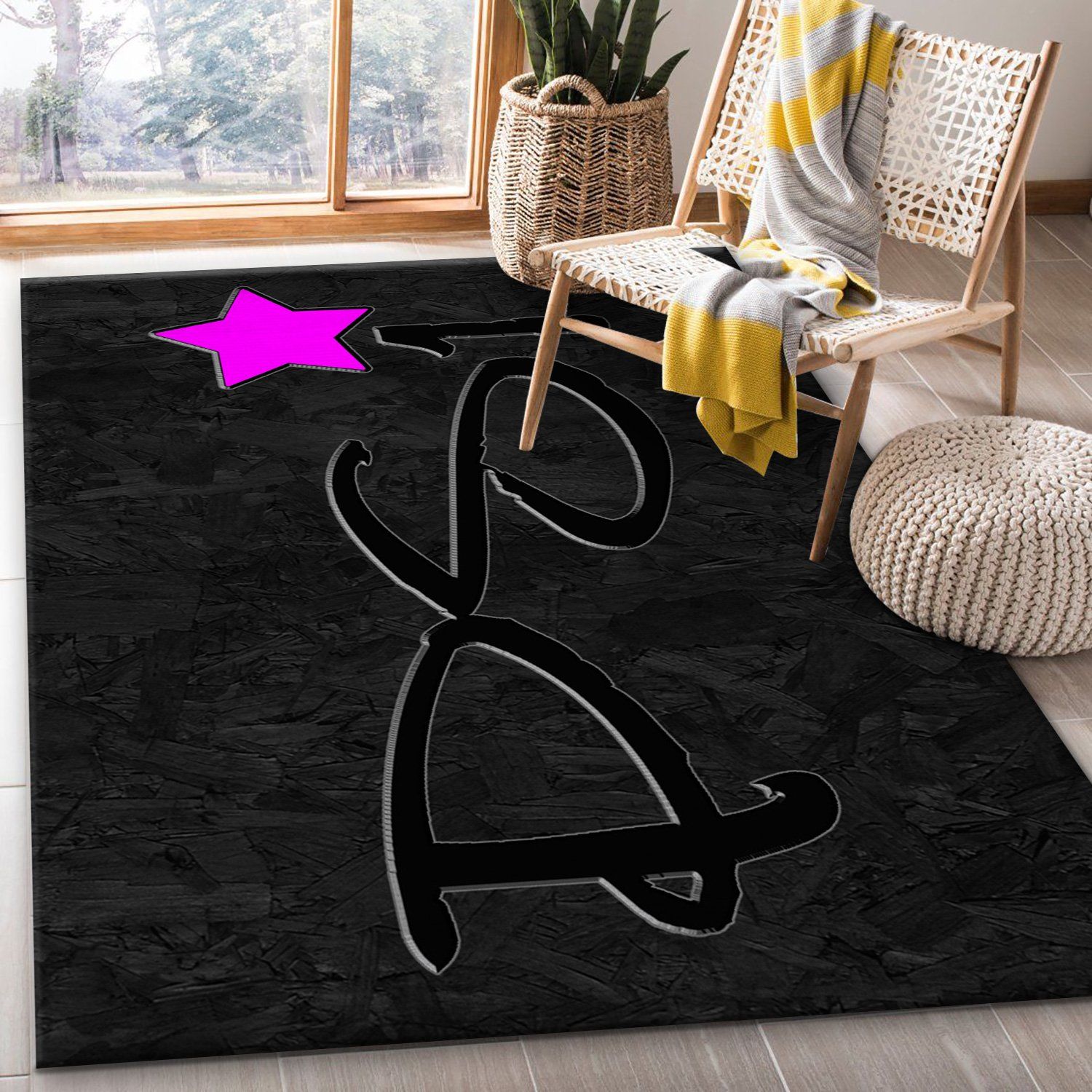Psi-Audio-Ver1-Area-Rug-For-Christmas-Living-Room-Rug-Home-US-Decor.jpg