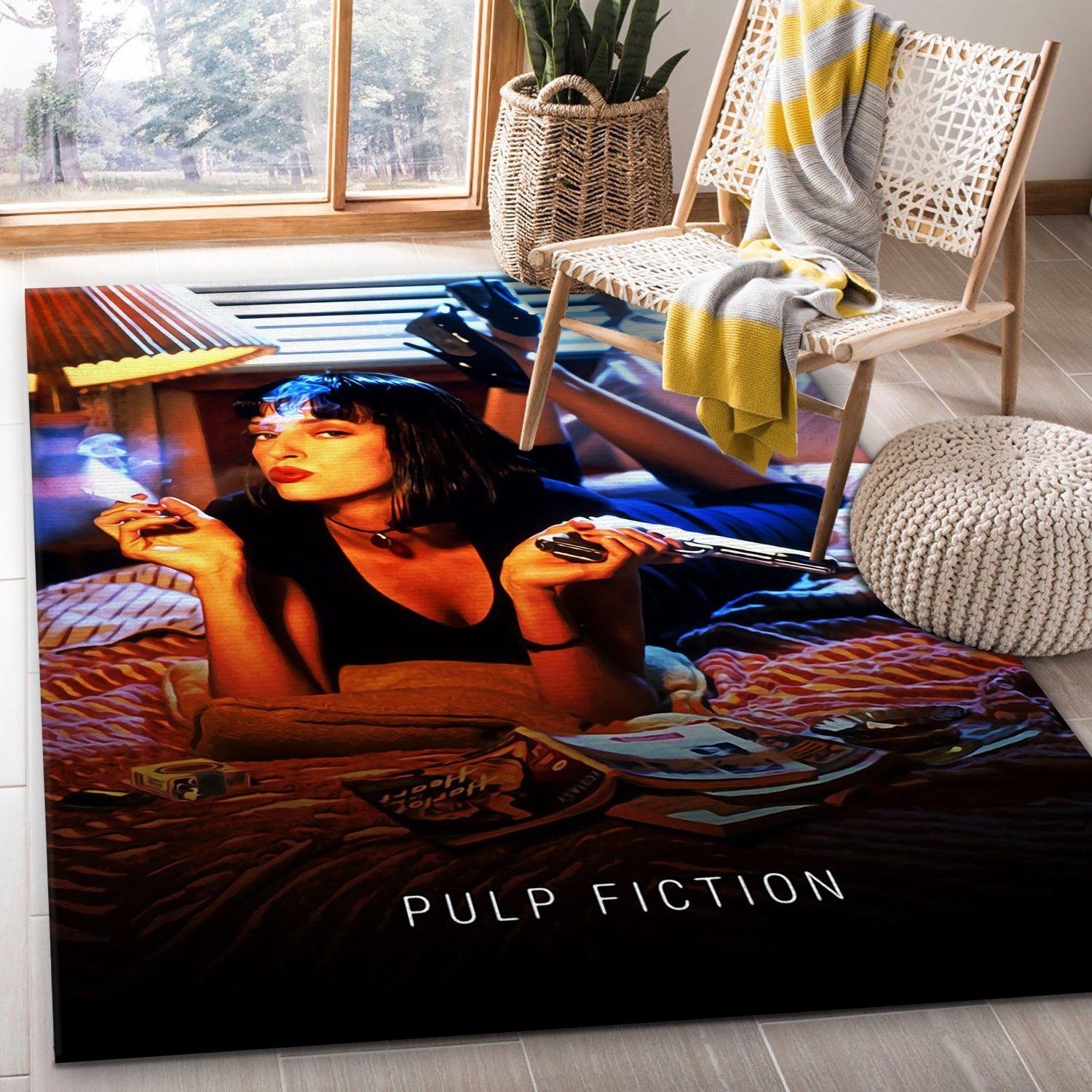 Pulp-Fiction-Rug-Art-Painting-Movie-Rugs-Family-Gift-US-Decor.jpg