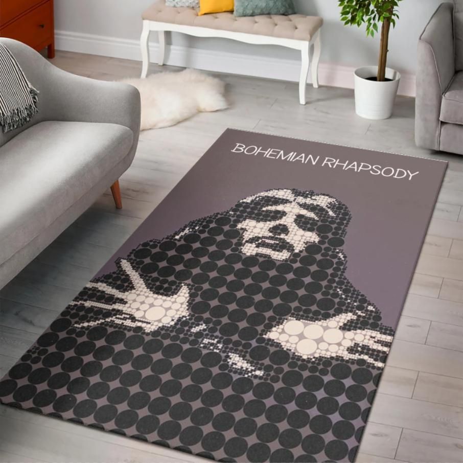 Queen-Bohemian-Rhapsody-Freddie-Mercury-Area-Rug-Rugs-For-Living-Room-Rug-Home-Decor.jpg