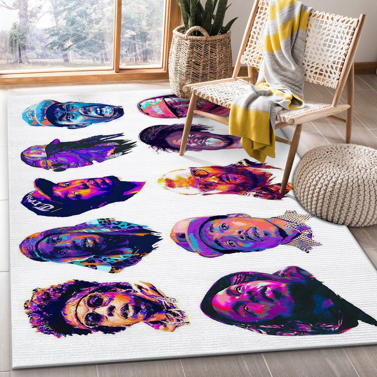 Rapper-Ver1-Area-Rug-For-Christmas-Bedroom-Rug-US-Gift-Decor.jpg