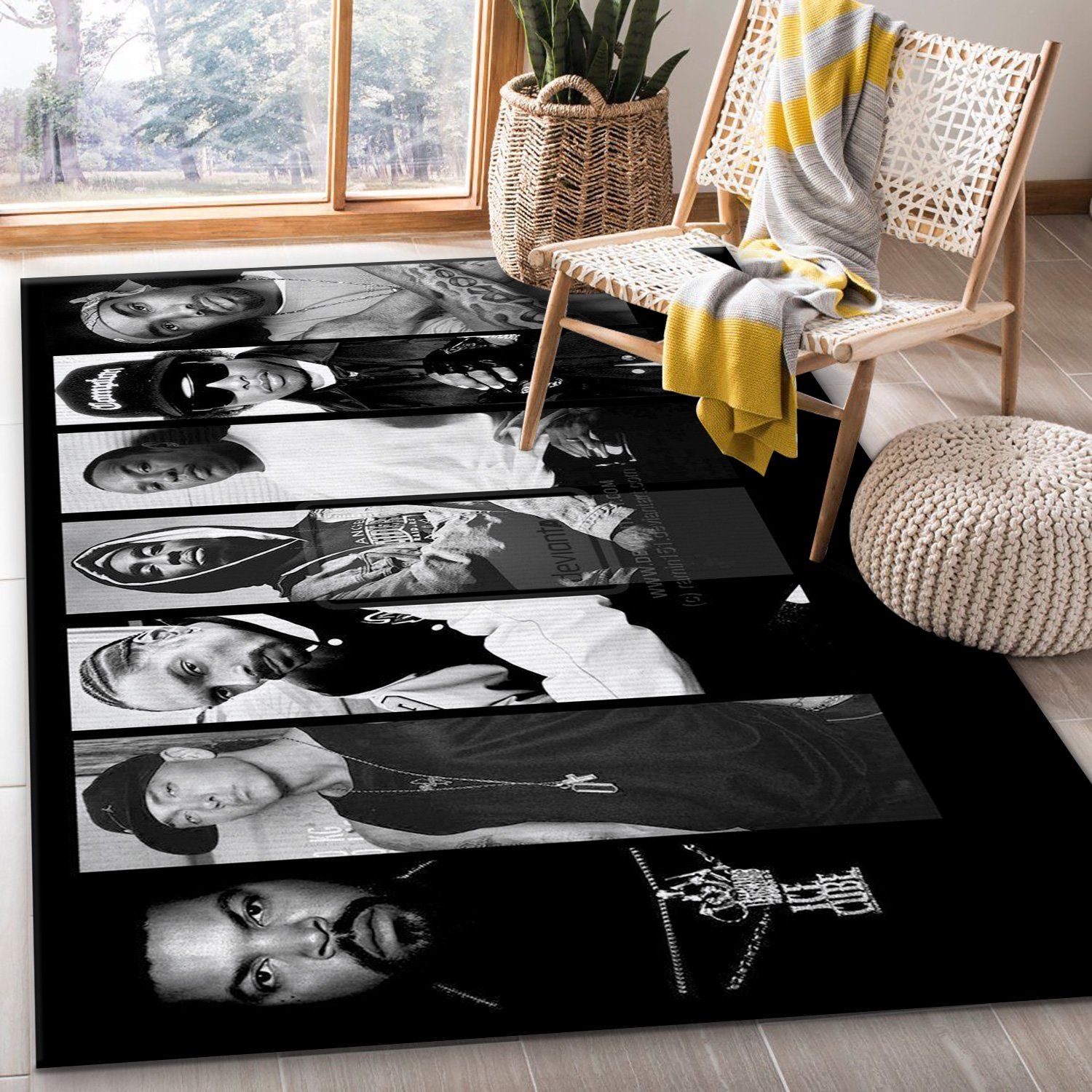Rapper-Ver2-Area-Rug-For-Christmas-Living-Room-Rug-US-Gift-Decor.jpg