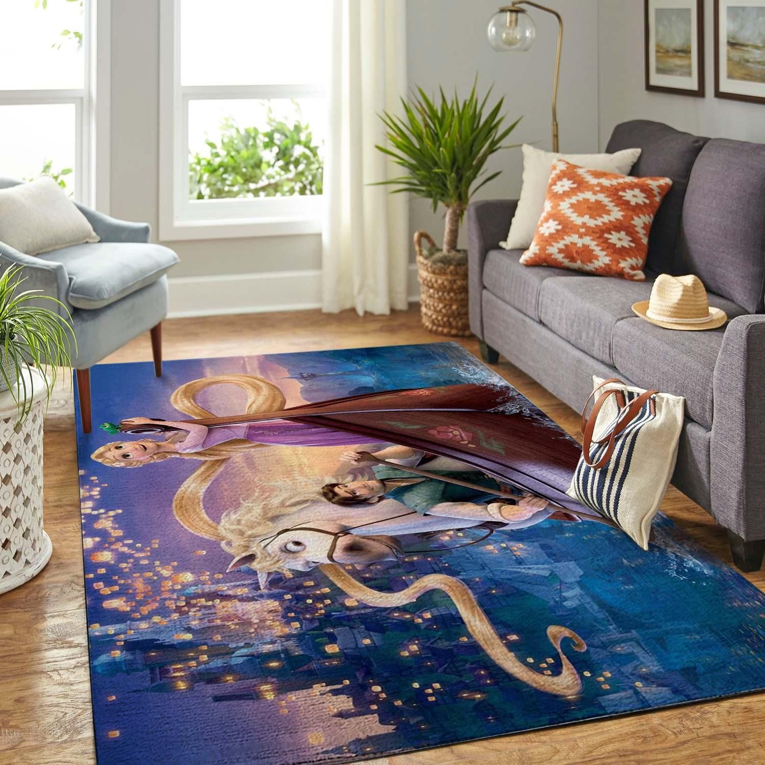 Rapunzel-And-Flynn-Rider-Disney-Living-Room-Area-Rug-Bedroom-Rug-Family-Gift-US-Decor.jpg