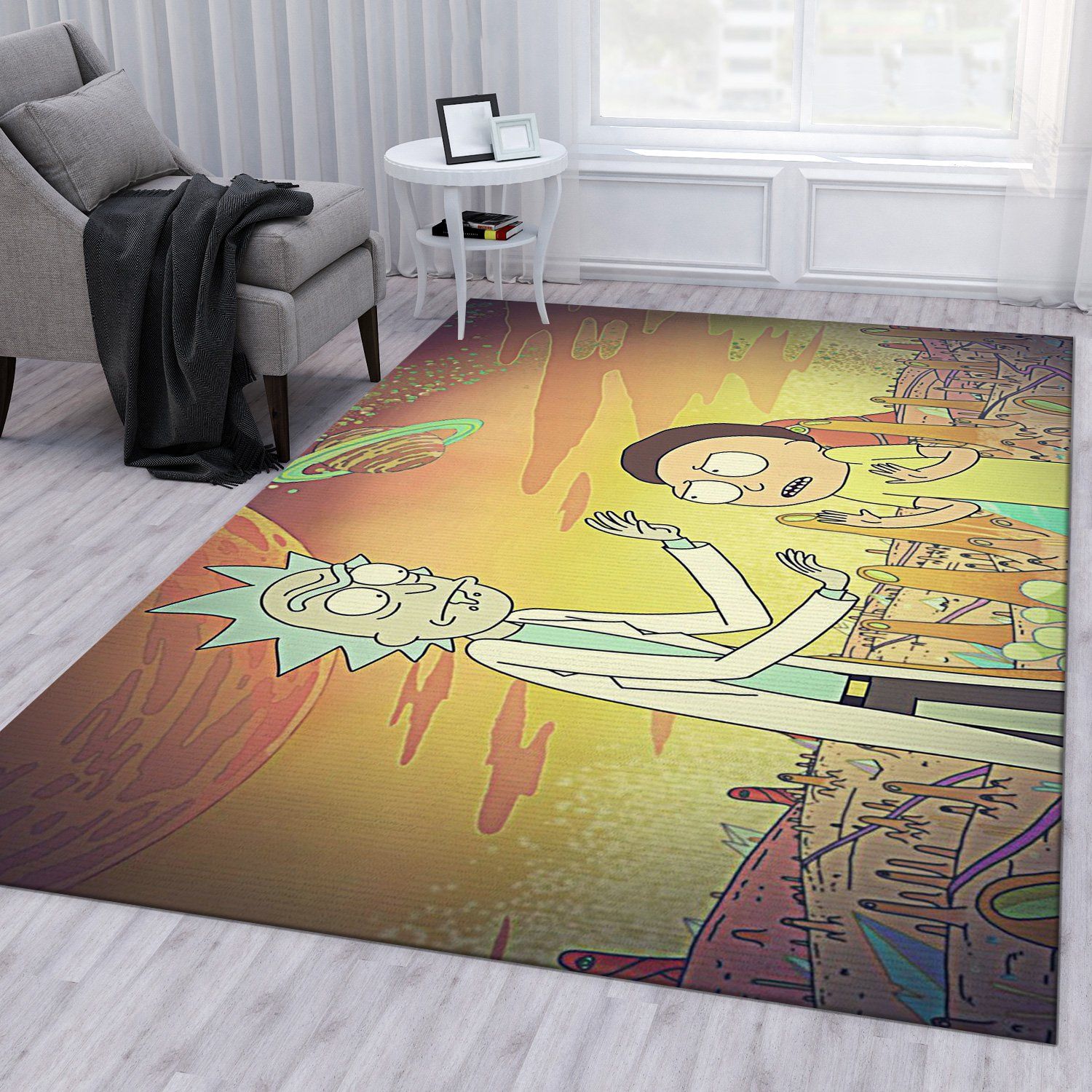 Rick-And-Morty-Noel-Gift-Rug-Bedroom-Rug-Floor-Decor-Home-Decor-25.jpg