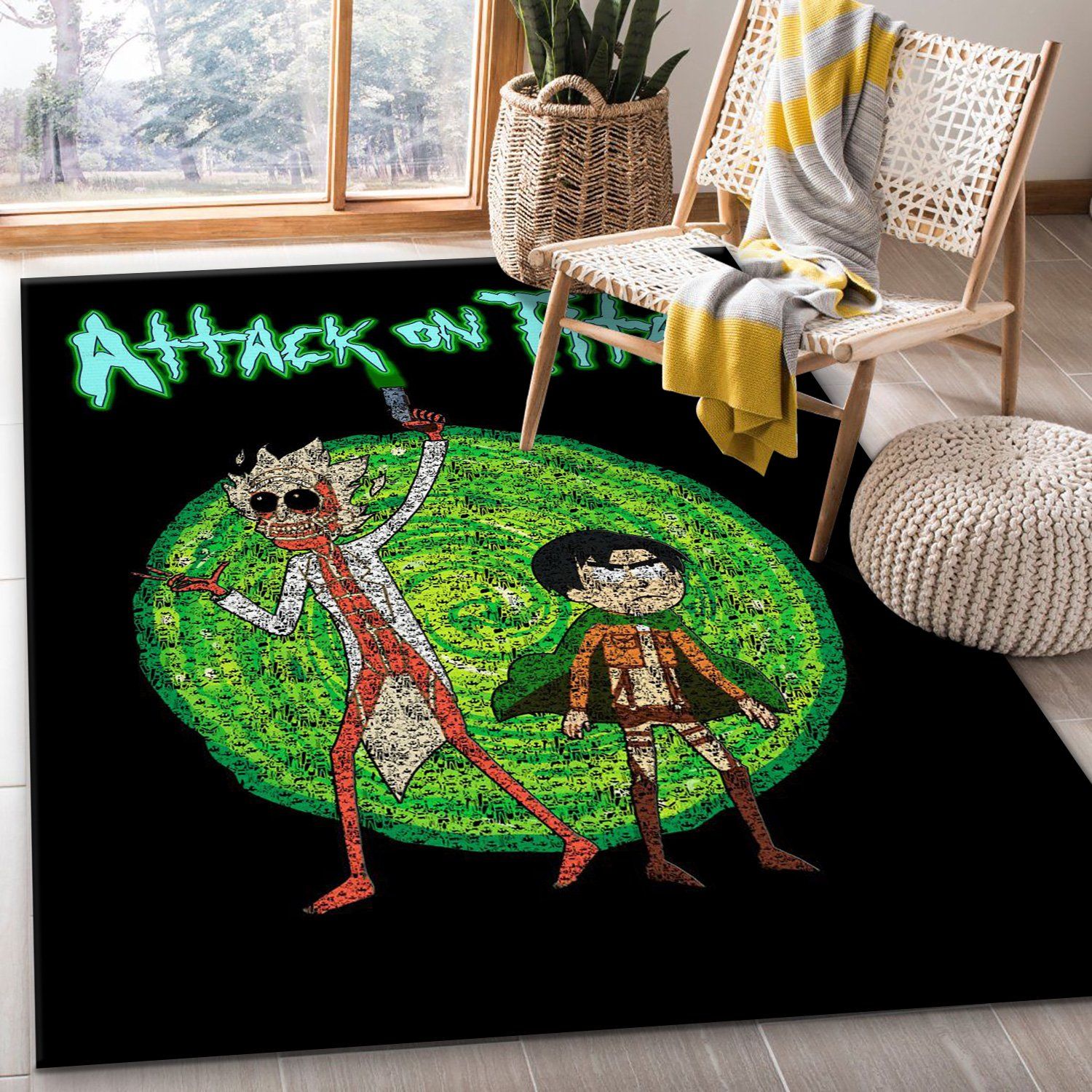 Rick-And-Morty-Titan-Noel-Gift-Rug-Bedroom-Rug-Floor-Decor-Home-Decor.jpg