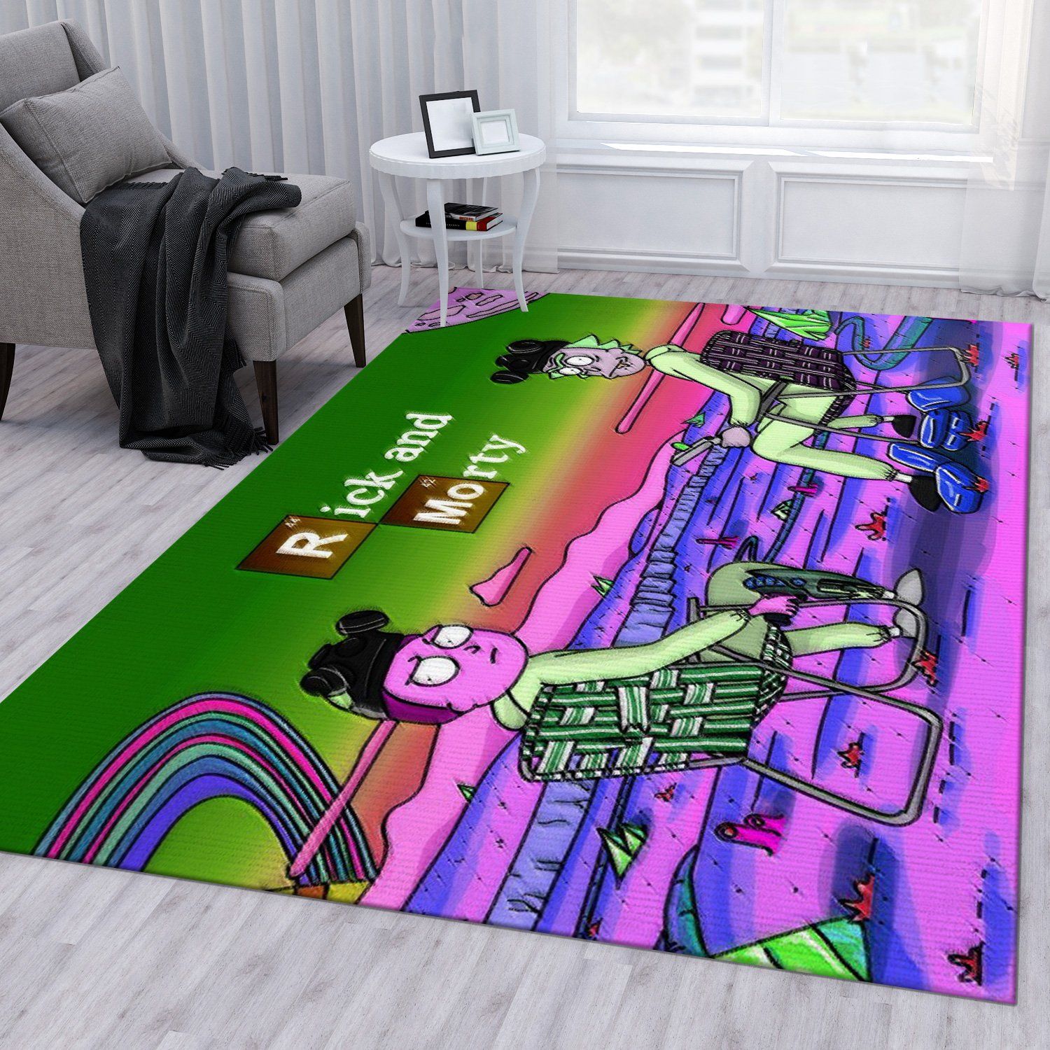 Rick-Morty-Breaking-Bad-Area-Rug-For-Christmas-Living-Room-Rug-Floor-Decor-Home-Decor.jpg