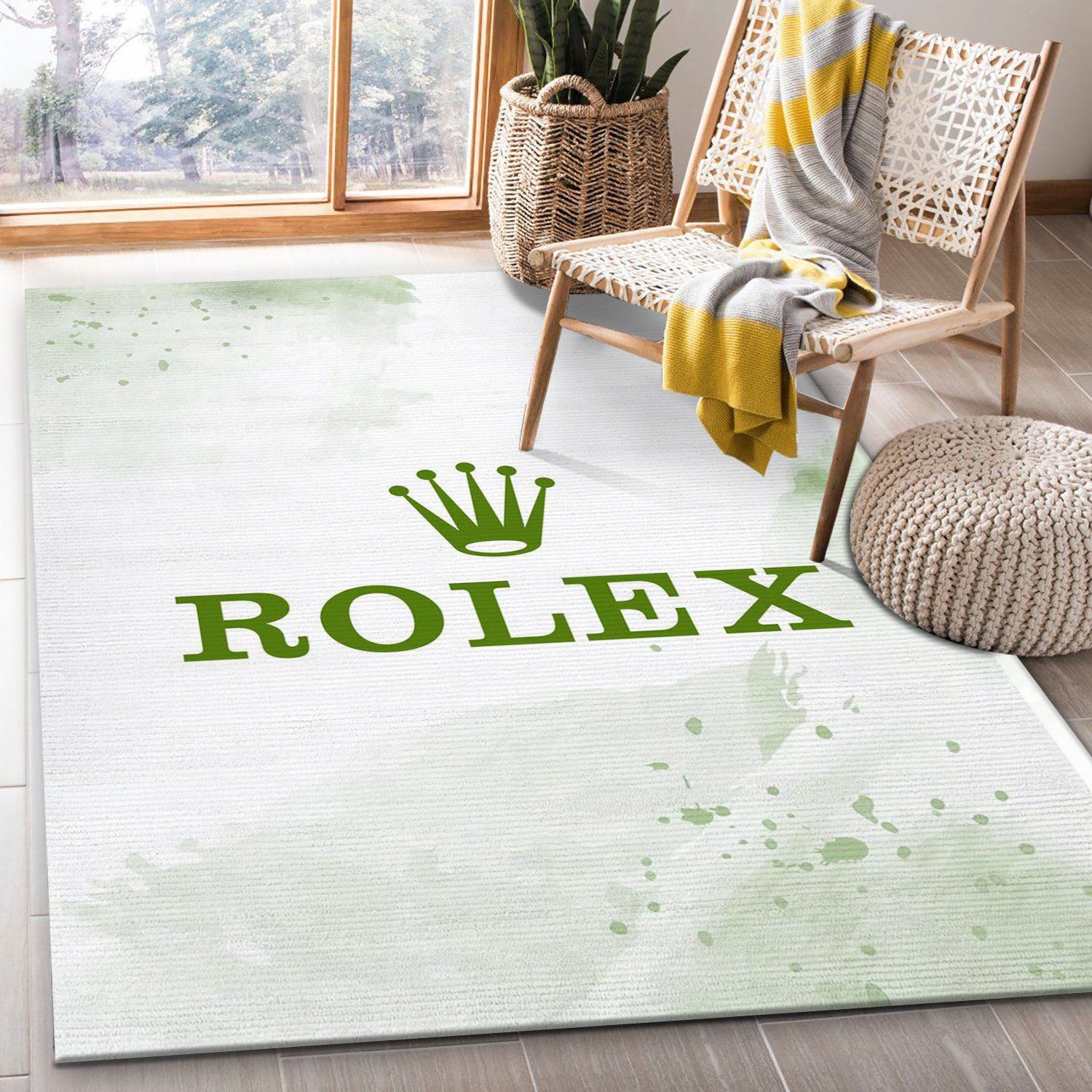 Rolex-Area-Rug-Bedroom-Rug-Christmas-Gift-US-Decor.jpg