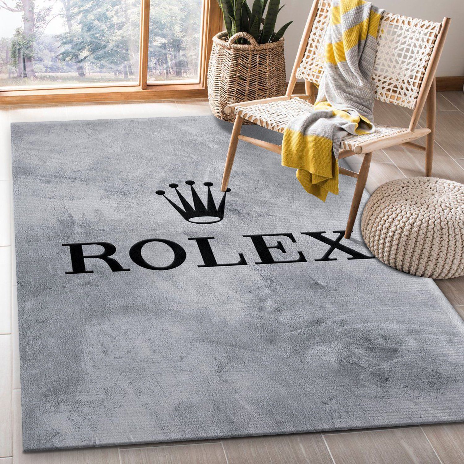 Rolex-Rectangle-Rug-Bedroom-Rug-Floor-Decor-Home-Decor.jpg