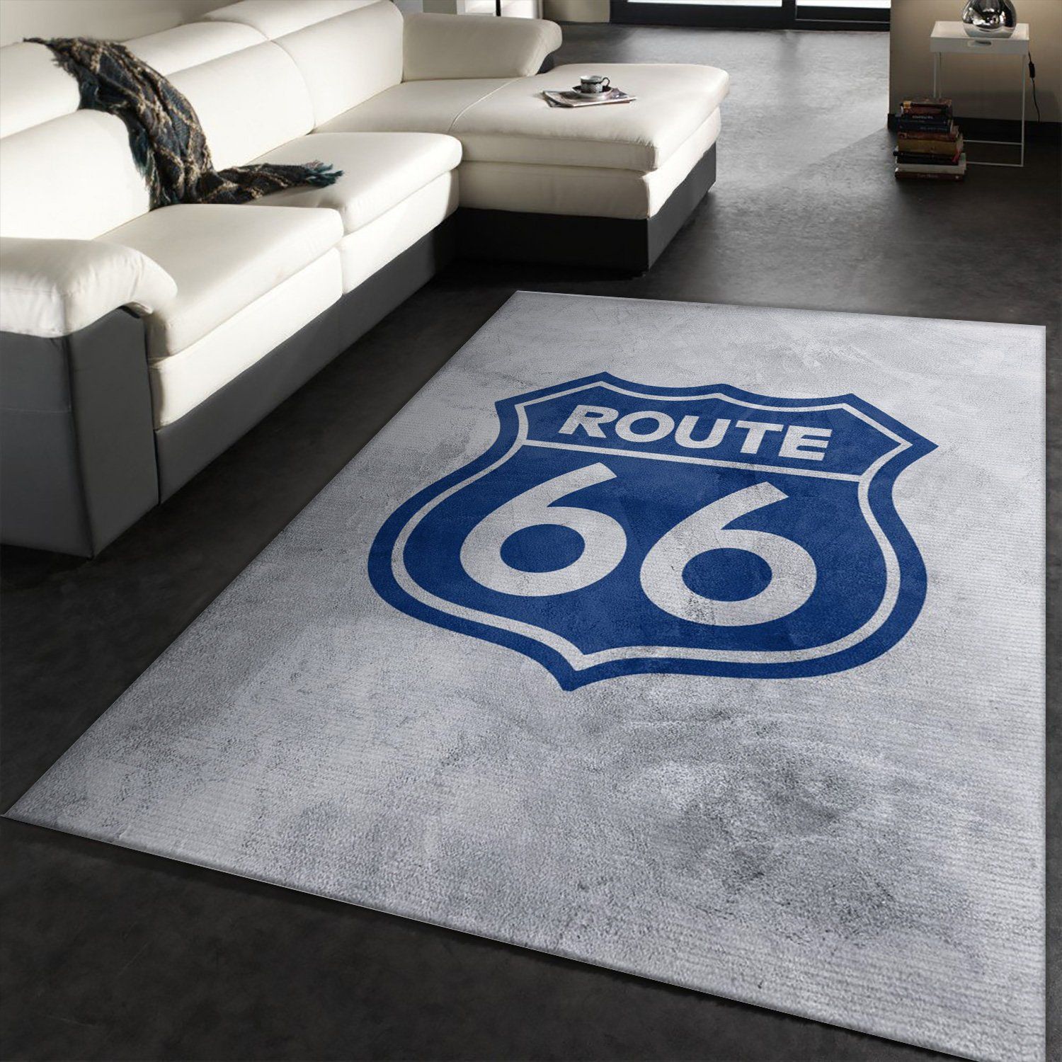 Route-66-Rectangle-Rug-Bedroom-Rug-Christmas-Gift-US-Decor.jpg