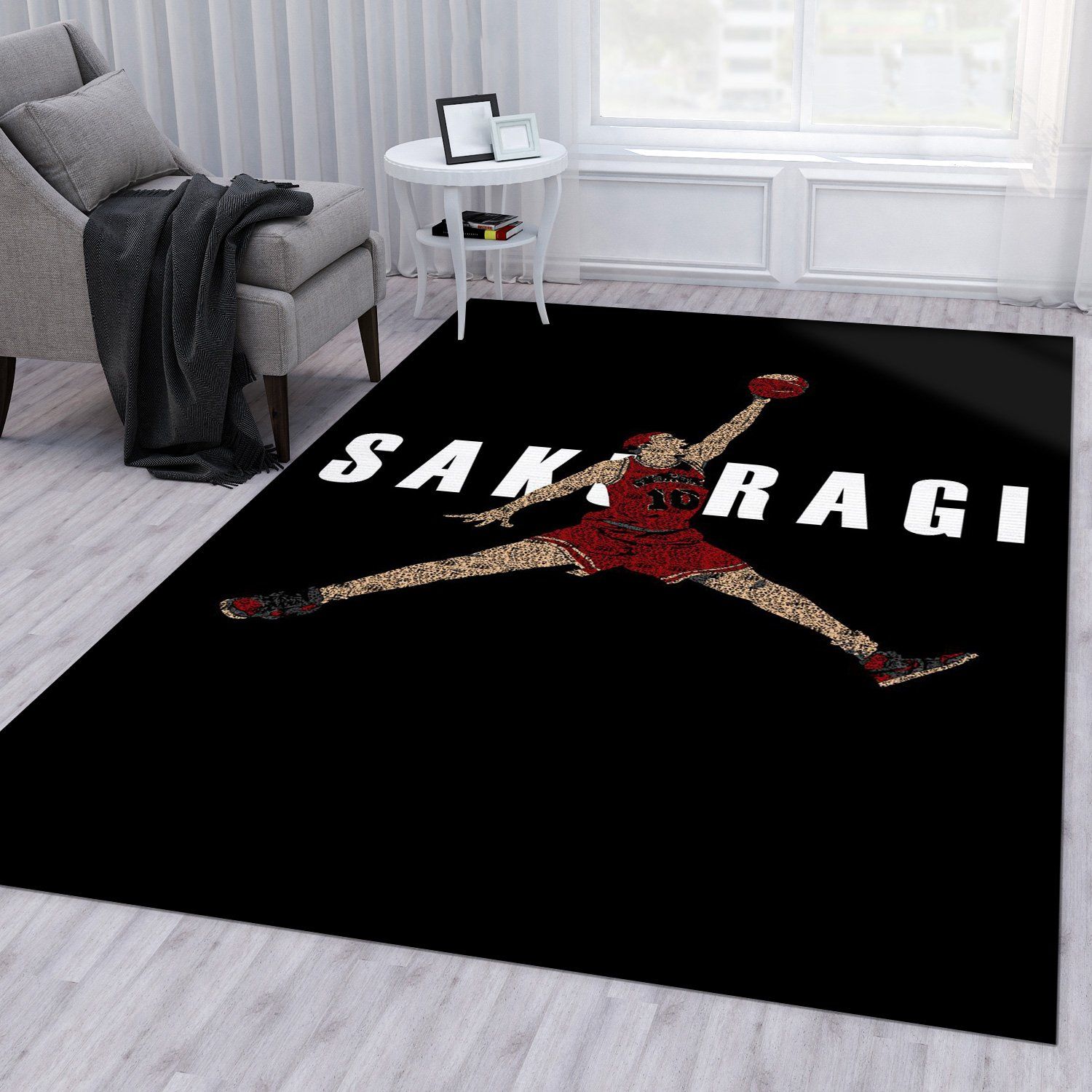 Sakuragi-Jumpman-Doodle-Jordan-Area-Rug-For-Christmas-Bedroom-Rug-US-Gift-Decor.jpg