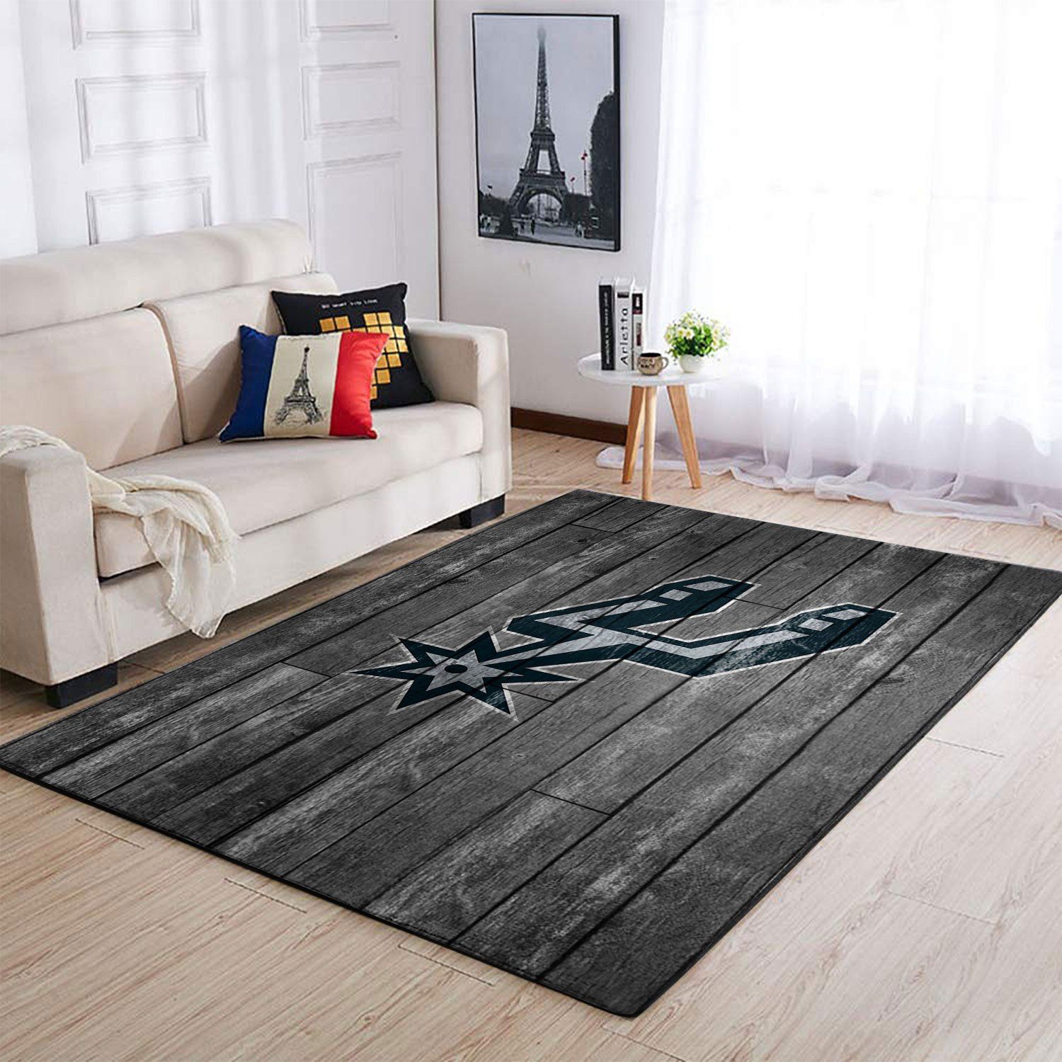 San-Antonio-Spurs-Nba-Team-Logo-Grey-Wooden-Style-Nice-Gift-Home-Decor-Rectangle-Area-Rug.jpg
