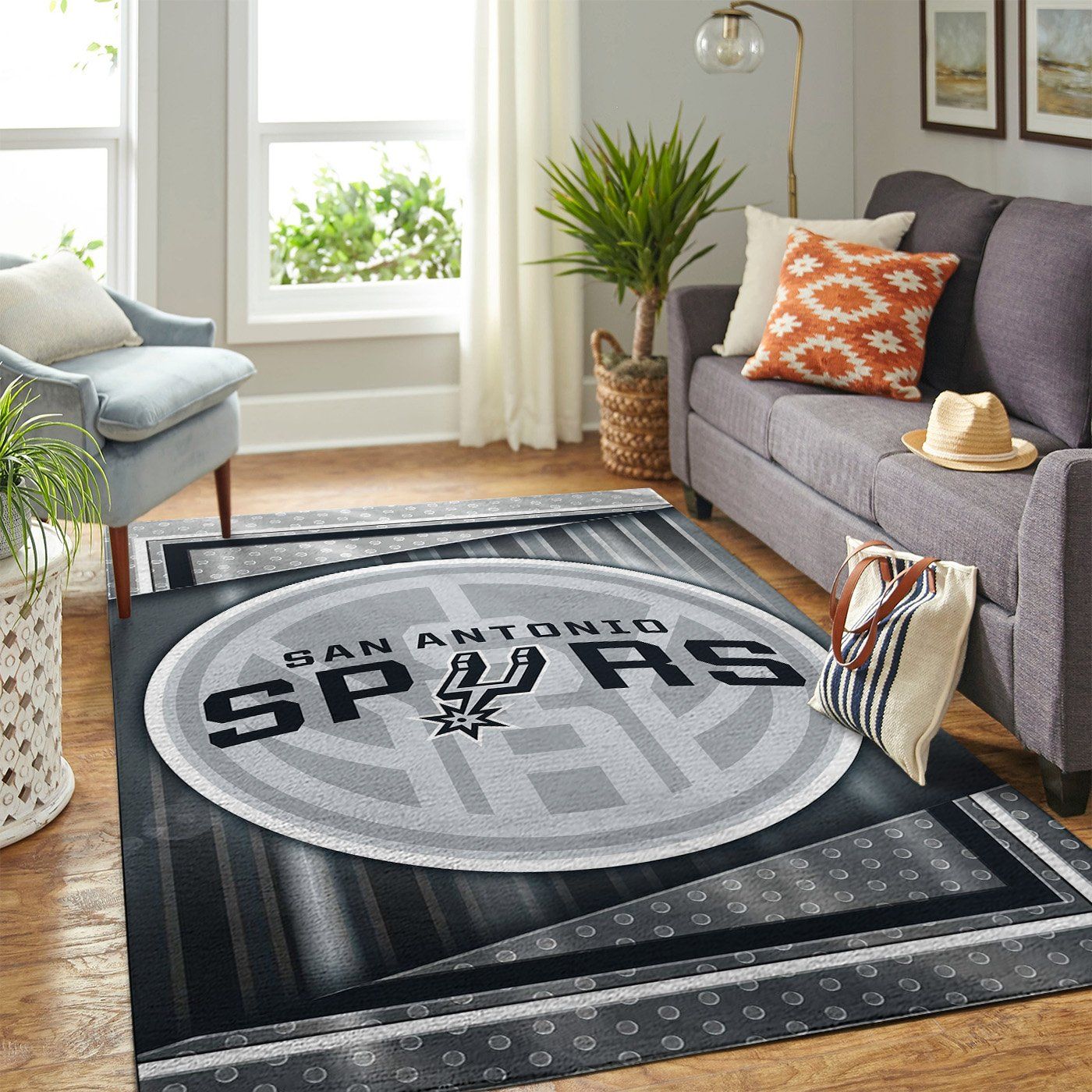 San-Antonio-Spurs-Nba-Team-Logo-Style-Nice-Gift-Home-Decor-Rectangle-Area-Rug.jpg