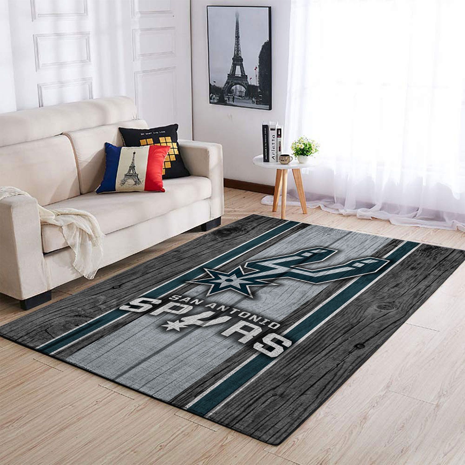San-Antonio-Spurs-Nba-Team-Logo-Wooden-Style-Nice-Gift-Home-Decor-Rectangle-Area-Rug-1.jpg
