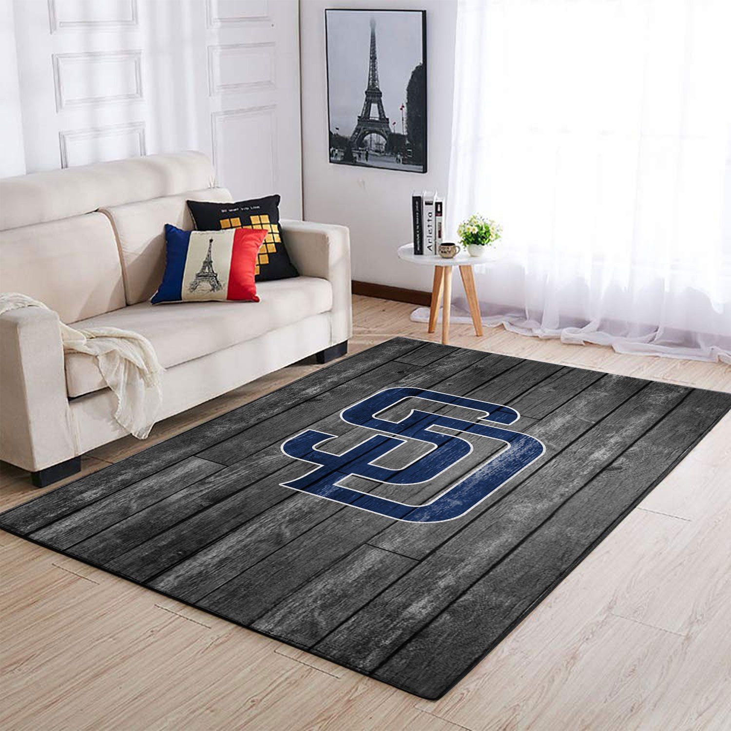 San-Diego-Padres-Mlb-Team-Logo-Grey-Wooden-Style-Style-Nice-Gift-Home-Decor-Rectangle-Area-Rug.jpg