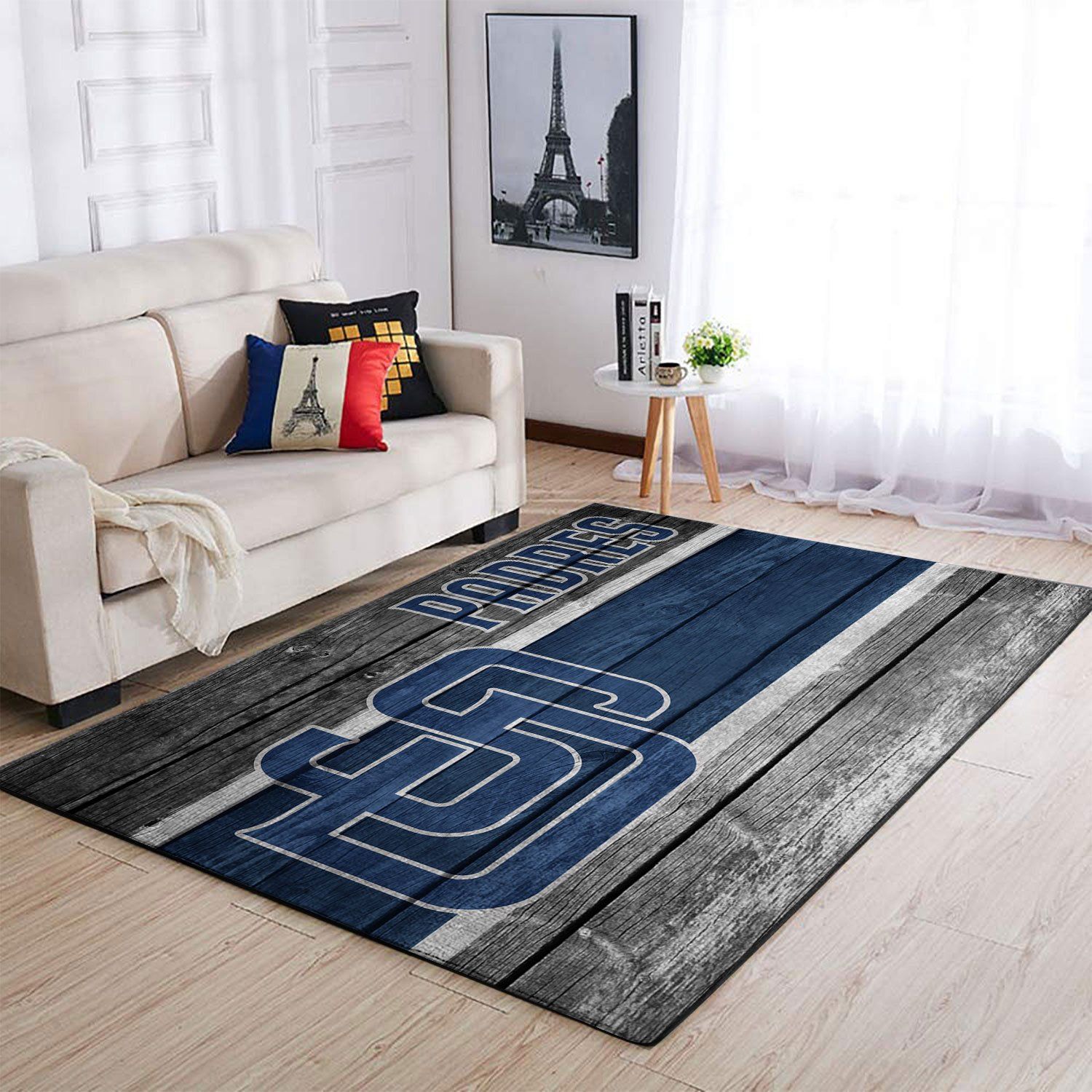 San-Diego-Padres-Mlb-Team-Logo-Wooden-Style-Style-Nice-Gift-Home-Decor-Rectangle-Area-Rug-1.jpg