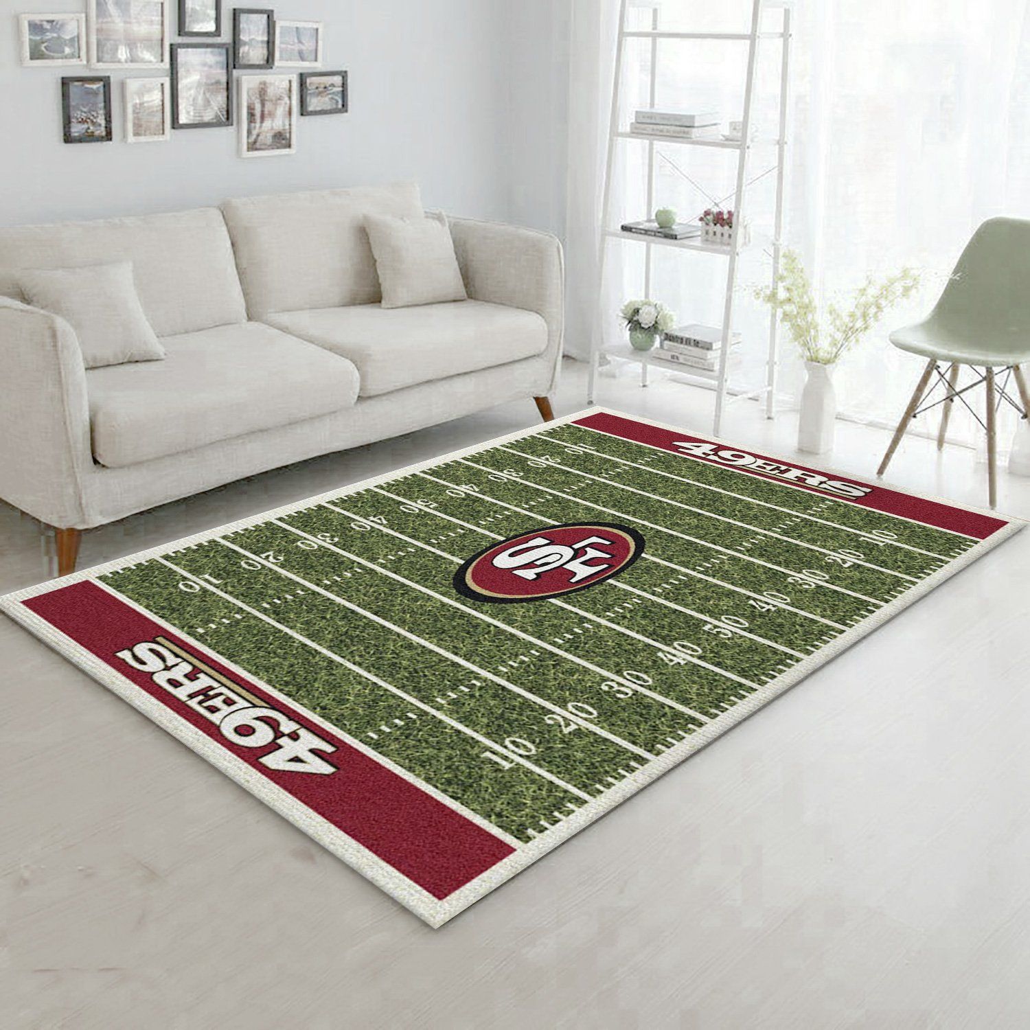 San-Francisco-49ers-Imperial-Homefield-Rug-NFL-Team-Logos-Area-Rug-Kitchen-Rug-Home-US-Decor.jpg