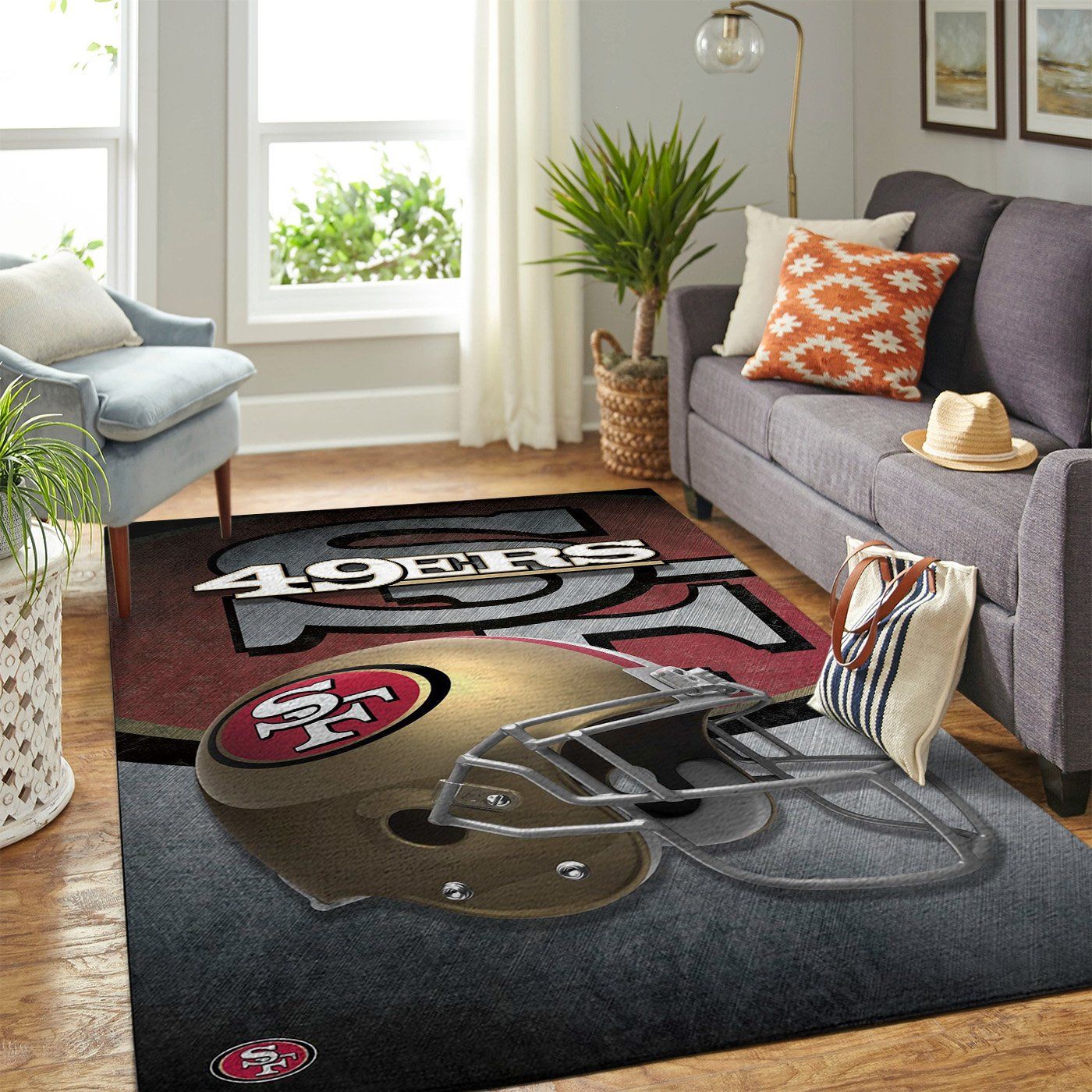 San-Francisco-49ers-Nfl-Team-Logo-Helmet-Style-Nice-Gift-Home-Decor-Rectangle-Area-Rug.jpg
