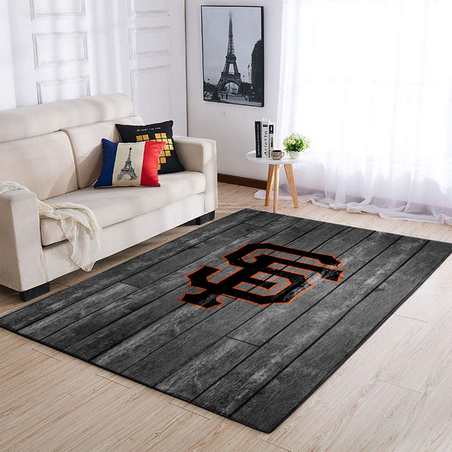 San-Francisco-Giants-Mlb-Team-Logo-Grey-Wooden-Style-Style-Nice-Gift-Home-Decor-Rectangle-Area-Rug.jpg