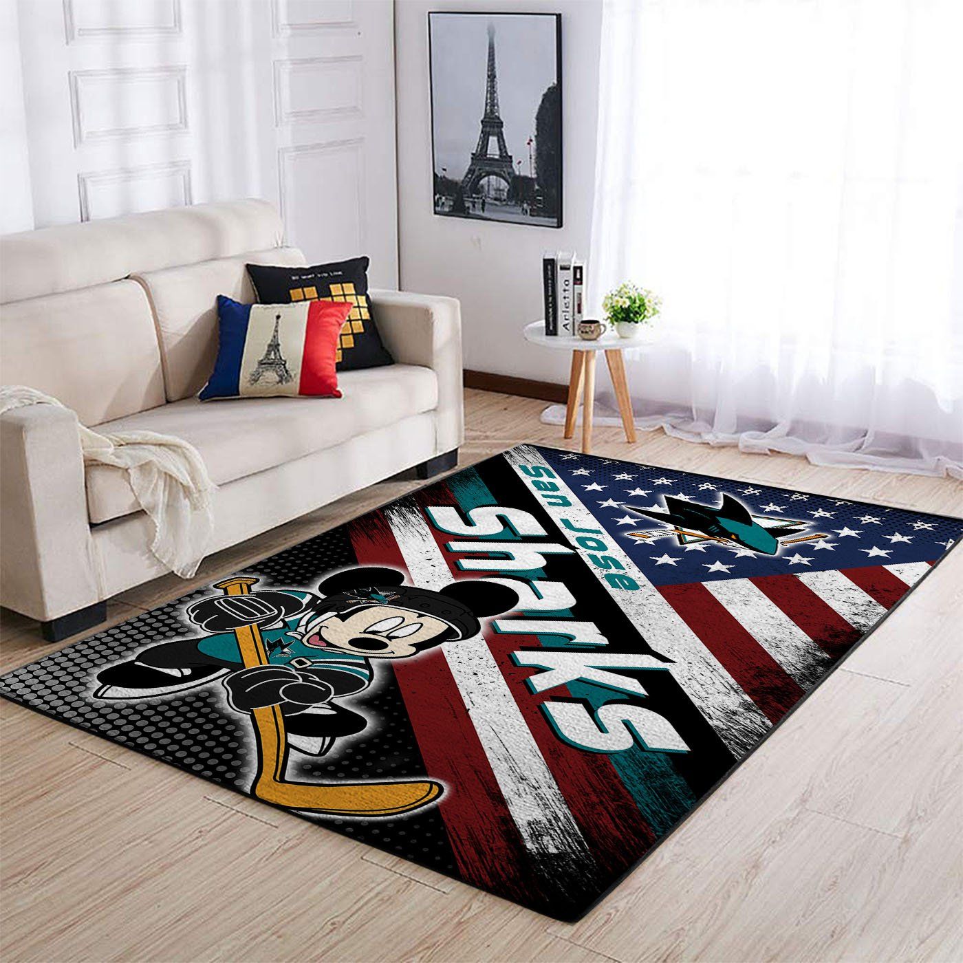 San-Jose-Sharks-Nhl-Team-Logo-Mickey-Us-Style-Nice-Gift-Home-Decor-Rectangle-Area-Rug.jpg