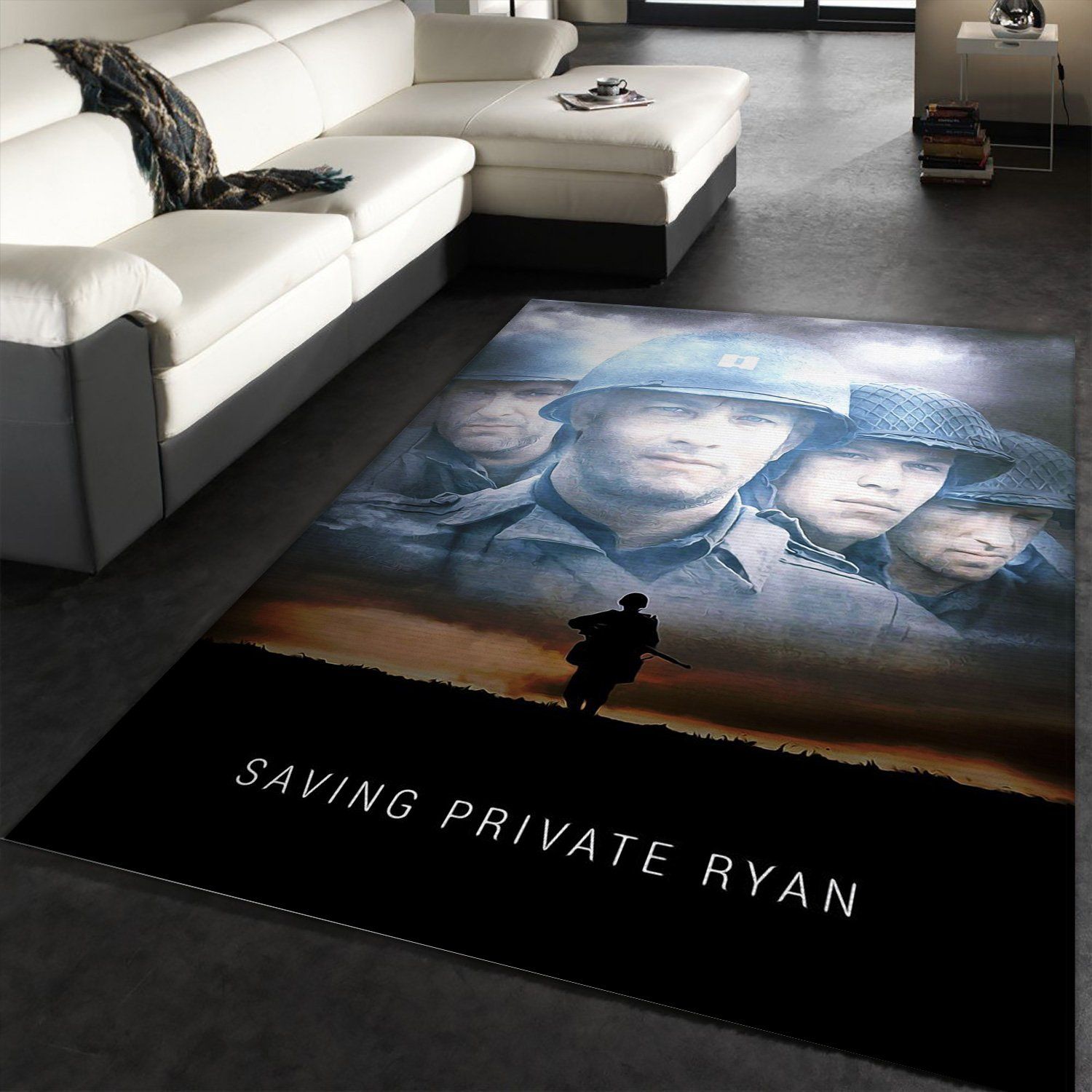 Saving-Private-Ryan-Area-Rug-Movie-Rug-Home-US-Decor.jpg