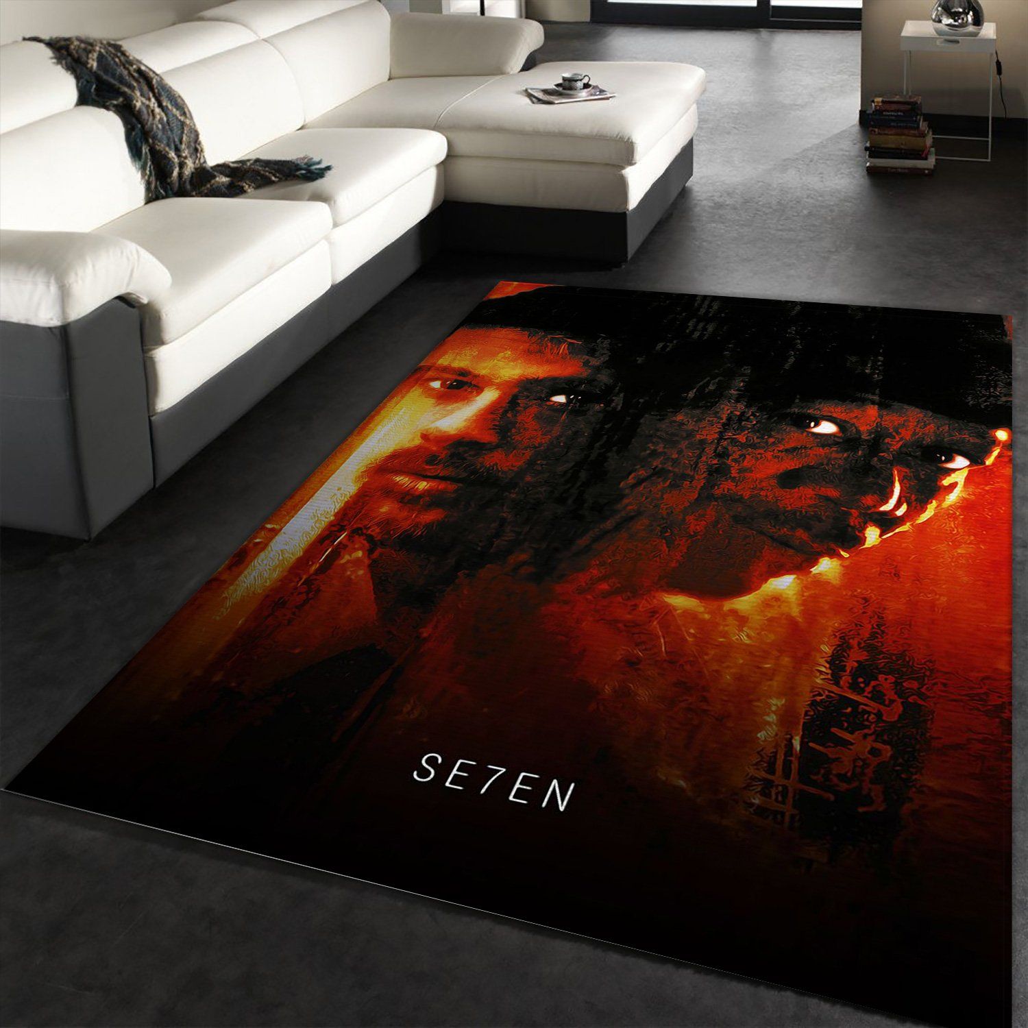 Se7en-Area-Rug-Movie-Rug-Home-US-Decor.jpg