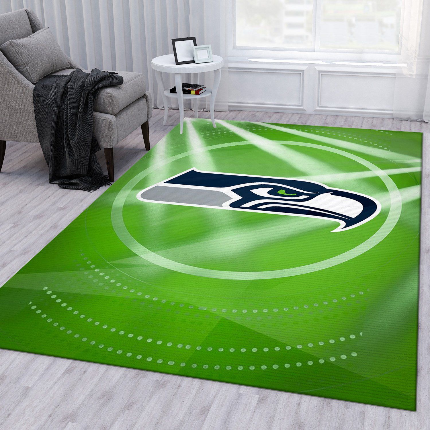 Seattle-Seahawks-NFL-Area-Rug-For-Christmas-Living-Room-Rug-Floor-Decor-Home-Decor.jpg