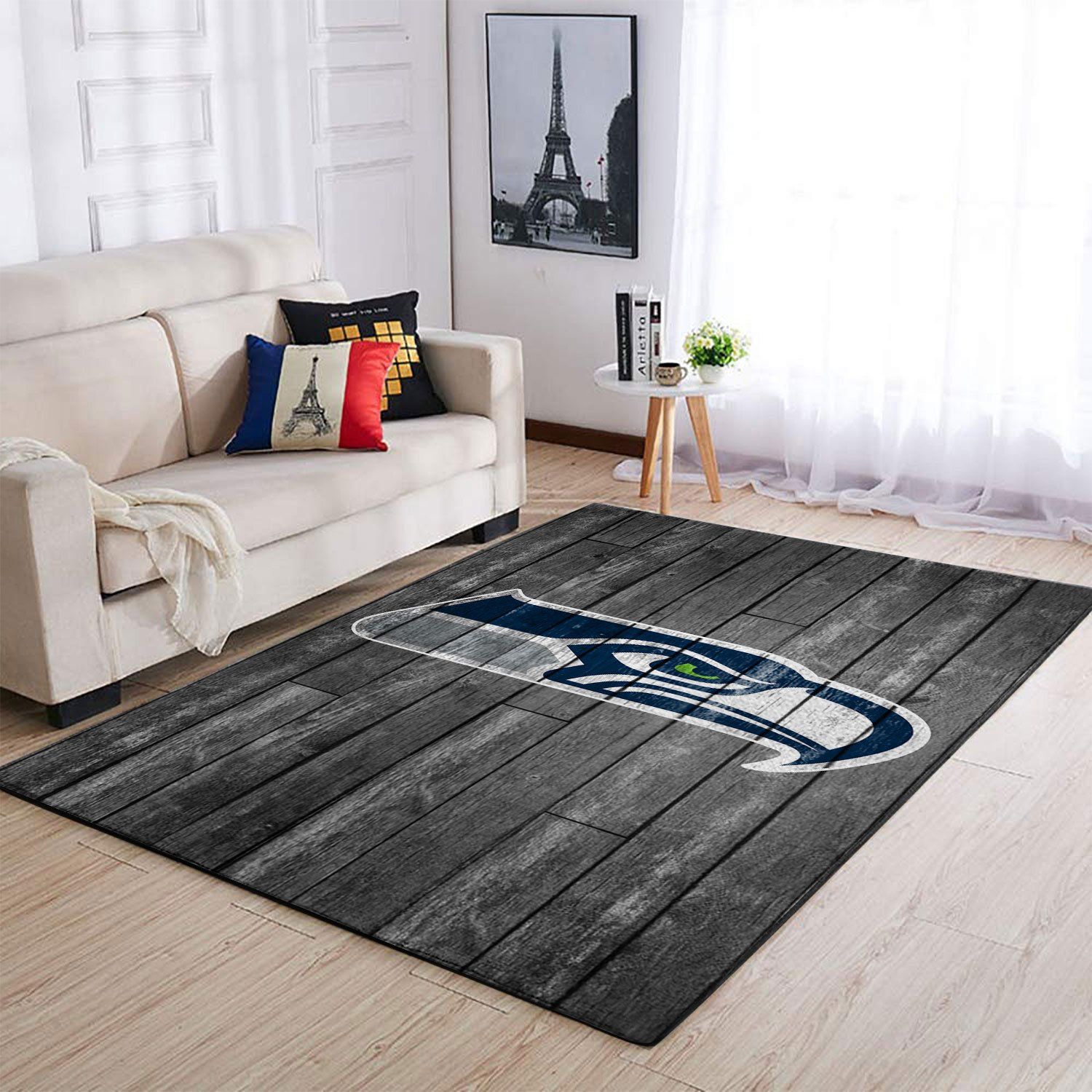 Seattle-Seahawks-Nfl-Team-Logo-Grey-Wooden-Style-Style-Nice-Gift-Home-Decor-Rectangle-Area-Rug.jpg