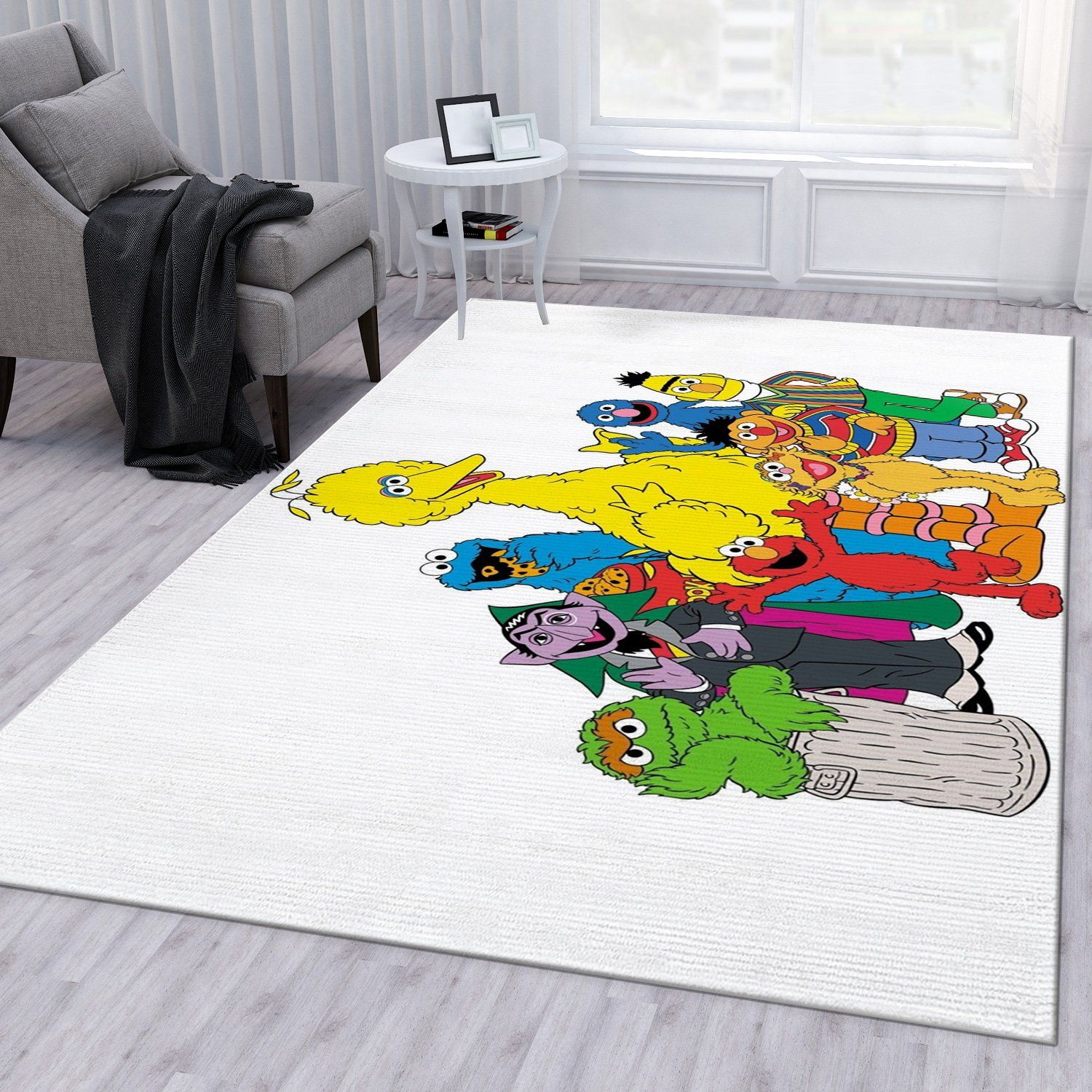 Sesame-Street-1-Area-Rug-For-Christmas-Bedroom-Rug-Home-US-Decor.jpg