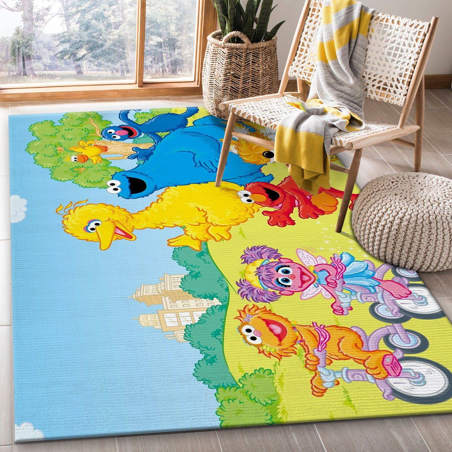 Sesame-Street-2-Area-Rug-Living-Room-Rug-Family-Gift-US-Decor.jpg