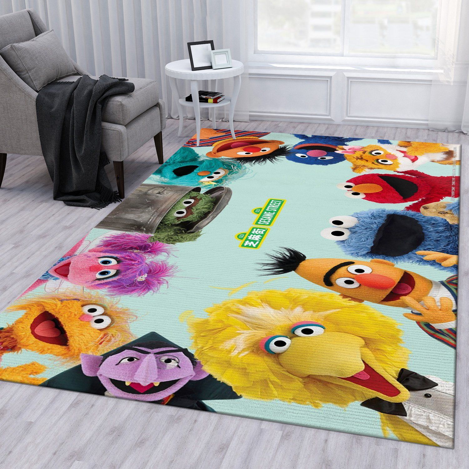 Sesame-Street-5-Area-Rug-For-Christmas-Living-Room-Rug-Family-Gift-US-Decor.jpg