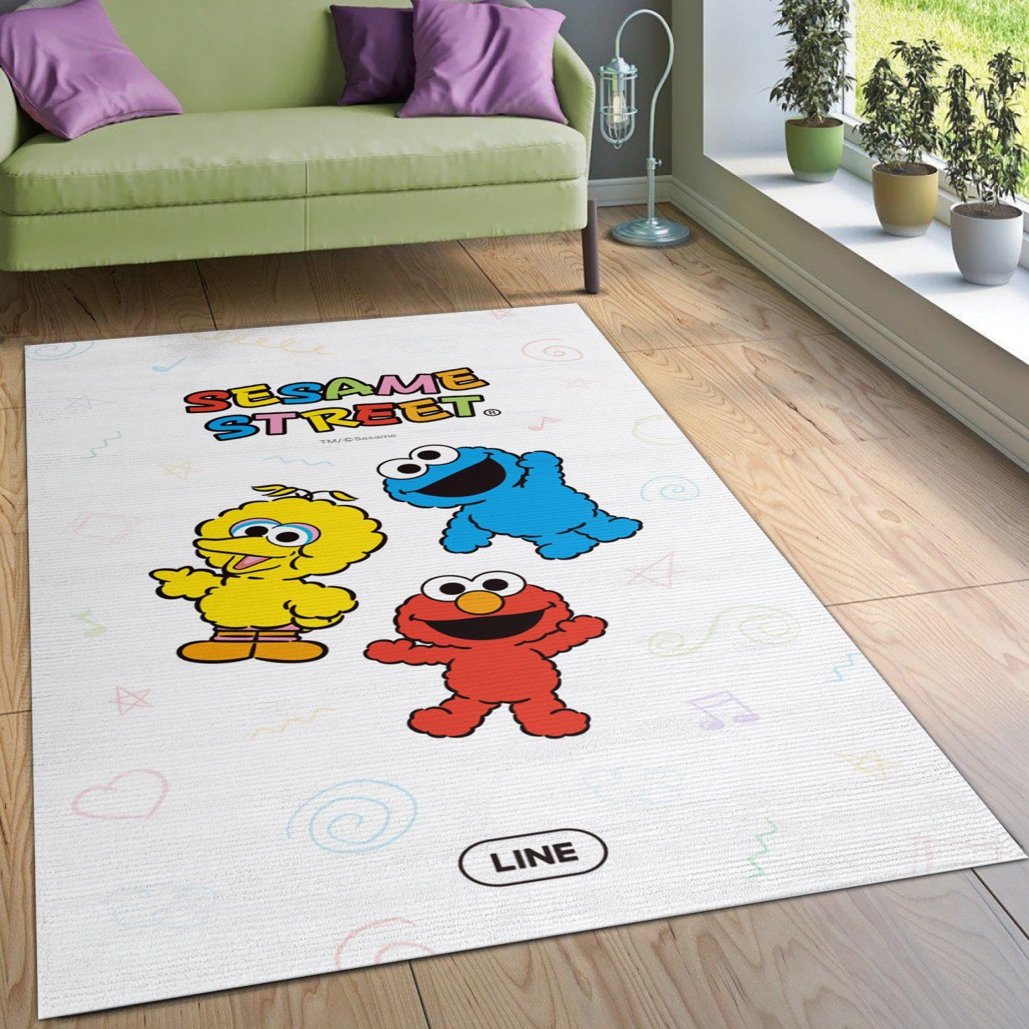Sesame-Street-7-Area-Rug-Living-Room-Rug-Christmas-Gift-US-Decor.jpg