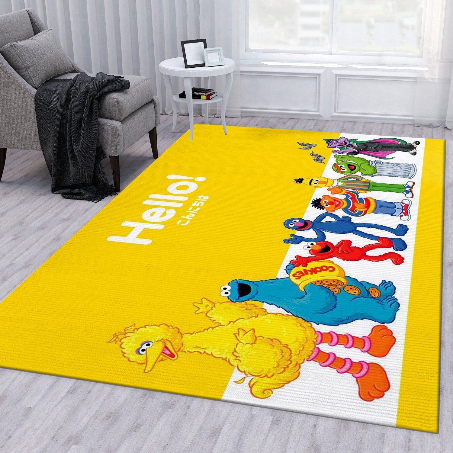 Sesame-Street-Area-Rug-For-Christmas-Bedroom-Rug-US-Gift-Decor.jpg