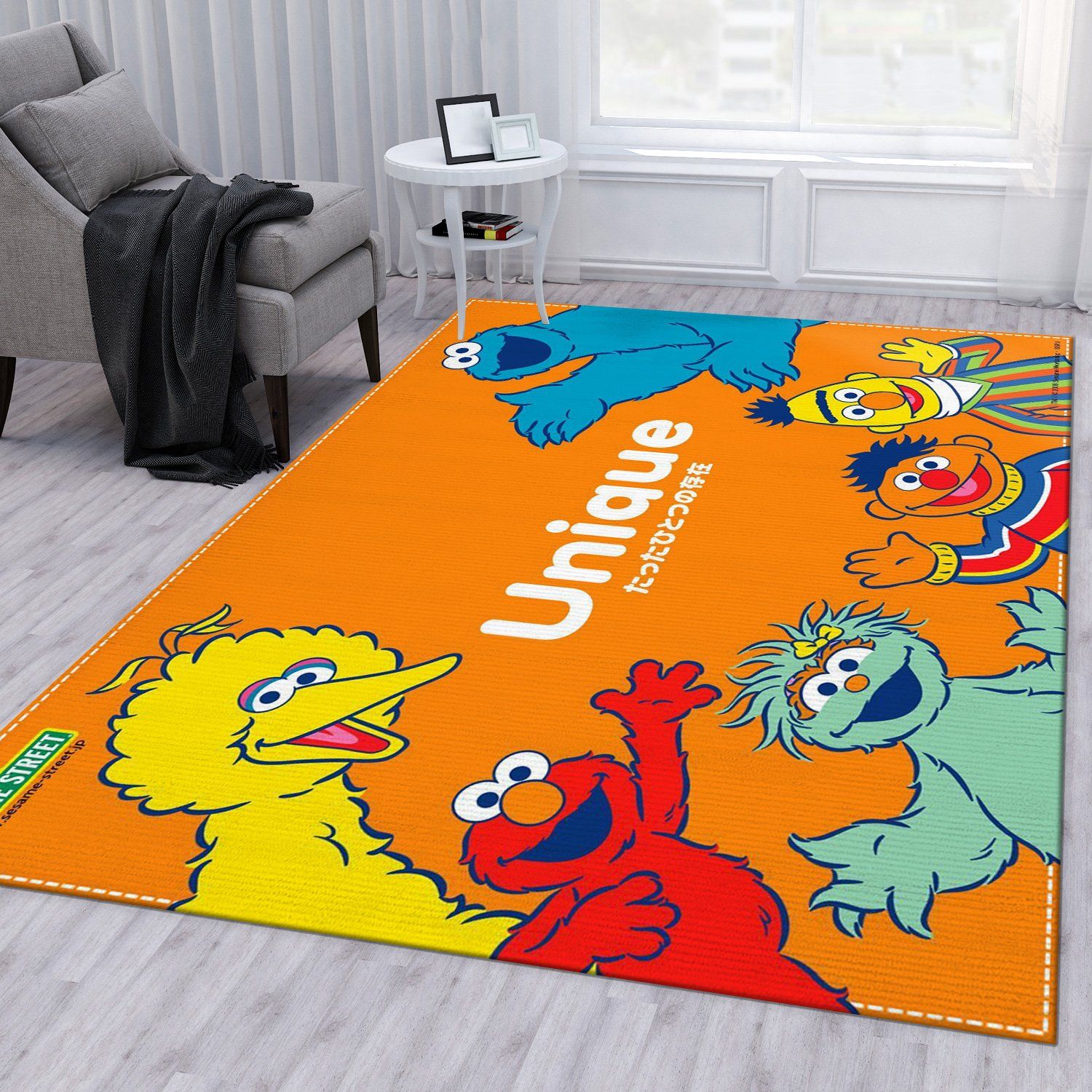 Sesame-Street-Birthday-Invitations-Rug-Living-Room-Rug-Christmas-Gift-US-Decor.jpg