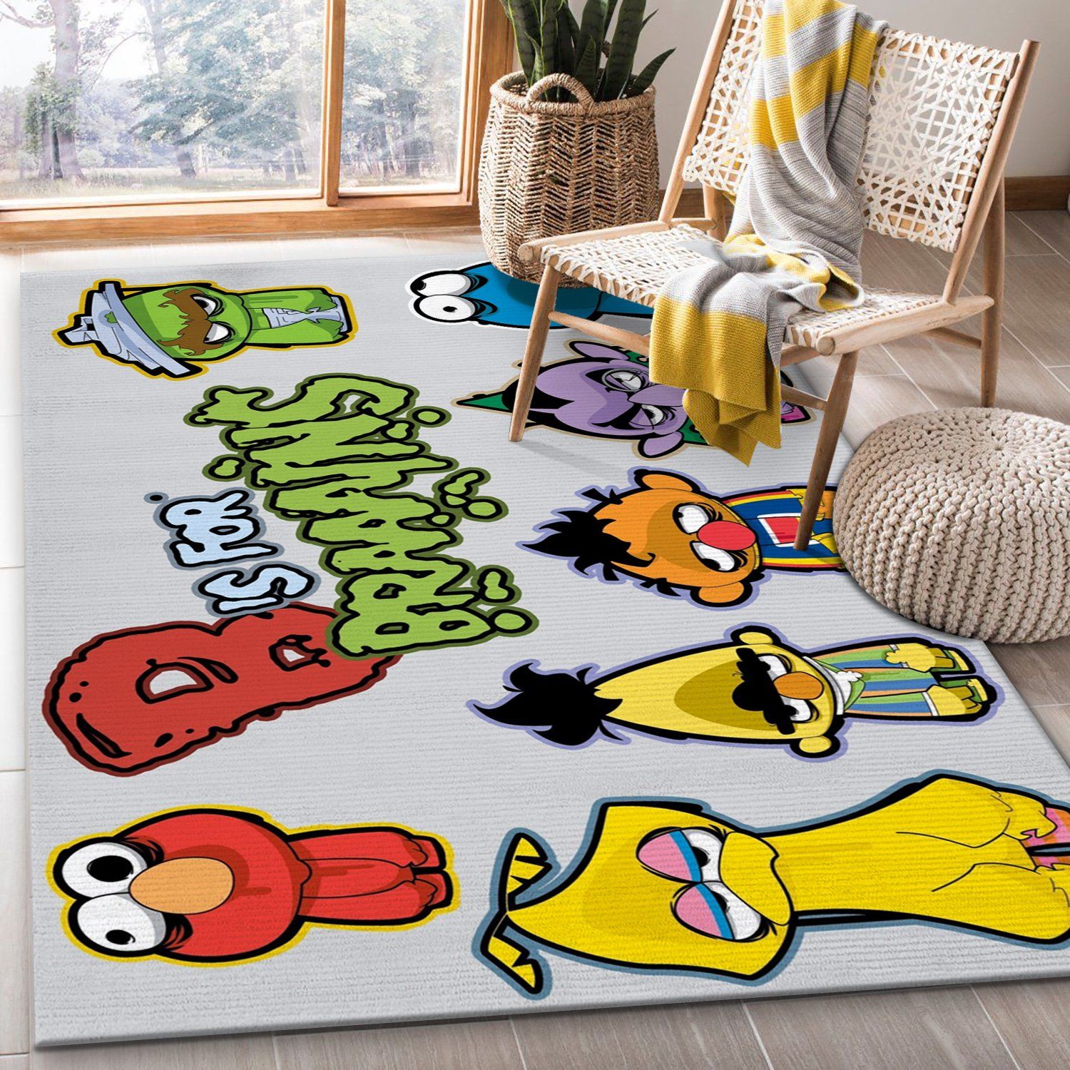 Sesame-Street-Family-Monsters-Area-Rug-Living-Room-Rug-US-Gift-Decor.jpg