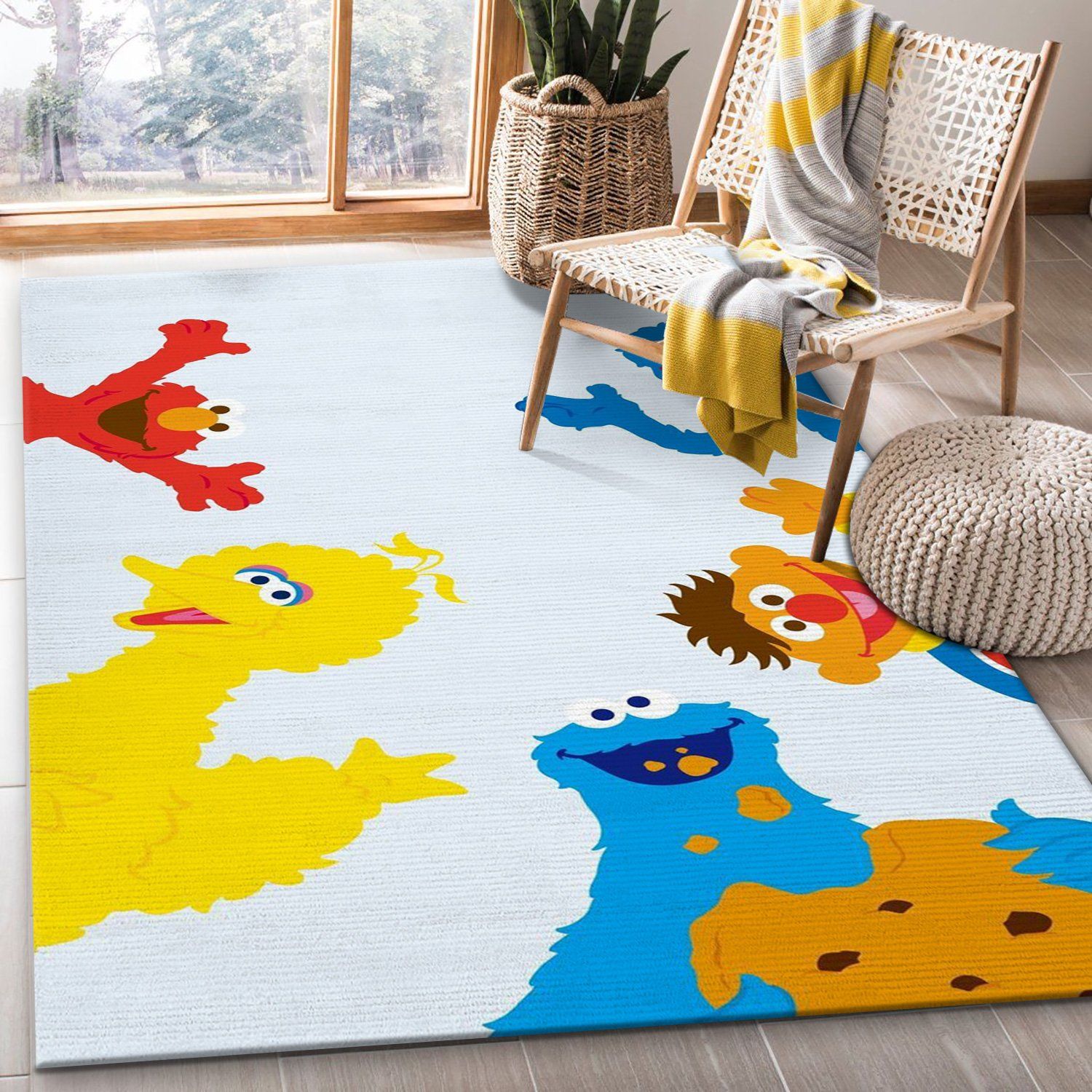 Sesame-Street-Kids-Area-Rug-Living-Room-Rug-Family-Gift-US-Decor.jpg