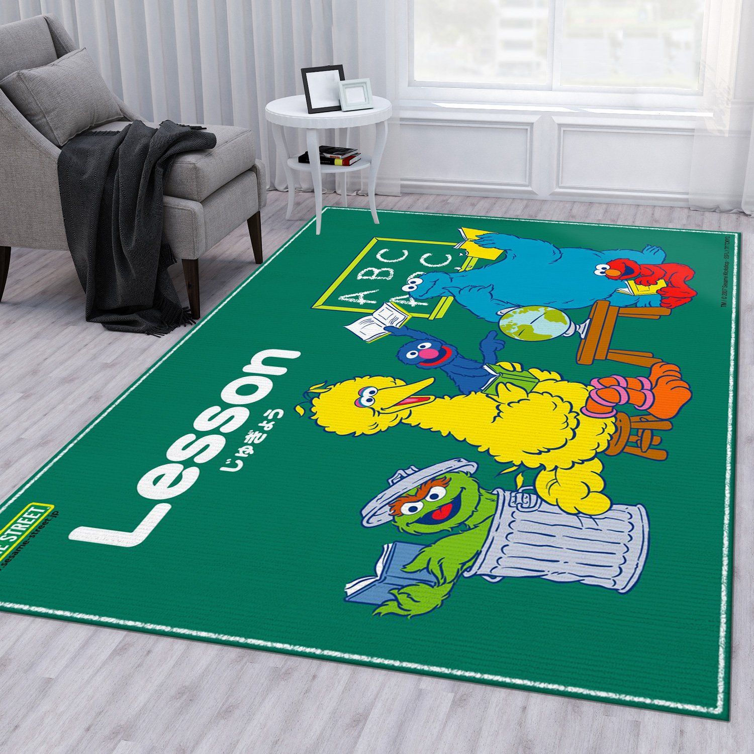 Sesame-Street-Learn-1-Area-Rug-For-Christmas-Living-Room-Rug-Christmas-Gift-US-Decor.jpg