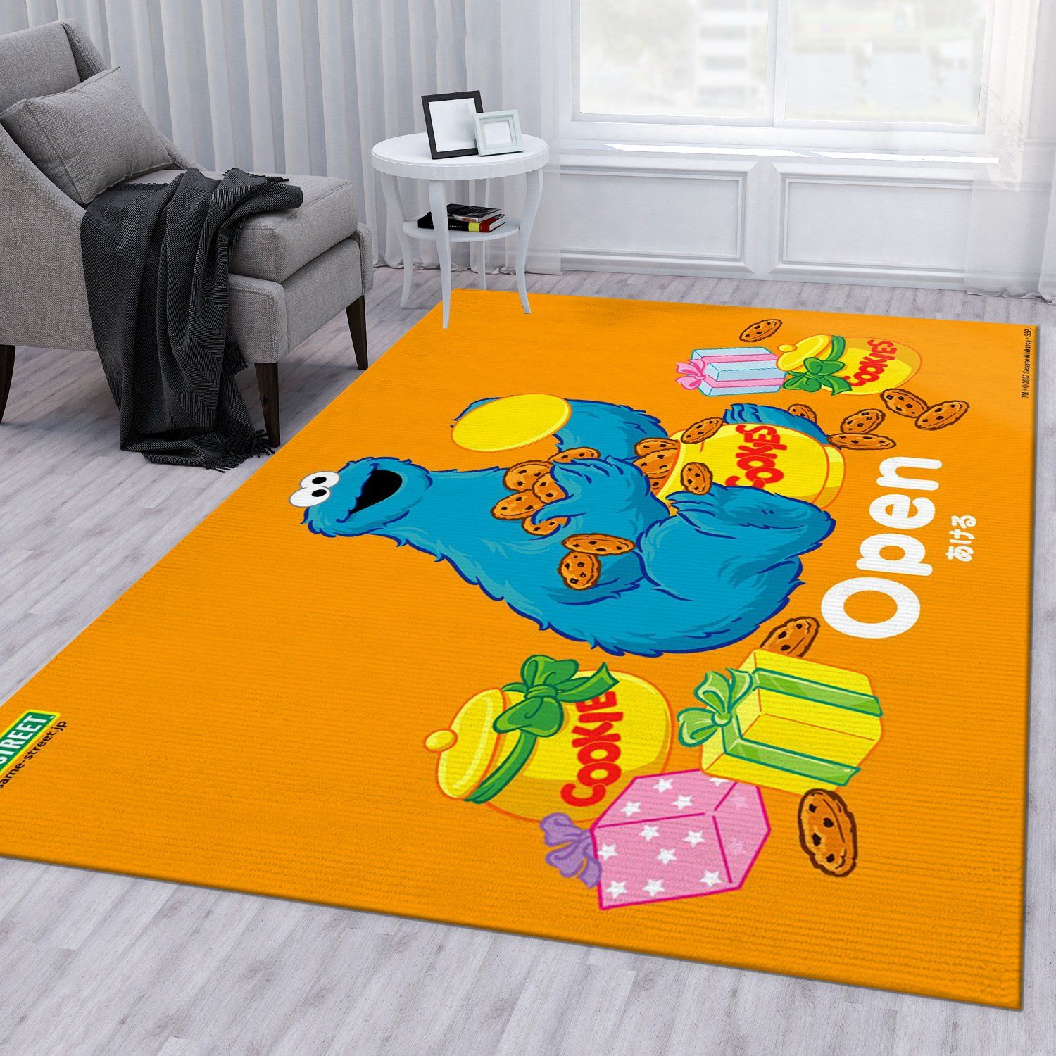 Sesame-Street-Learn-Japanese-Area-Rug-For-Christmas-Bedroom-Rug-Christmas-Gift-US-Decor.jpg
