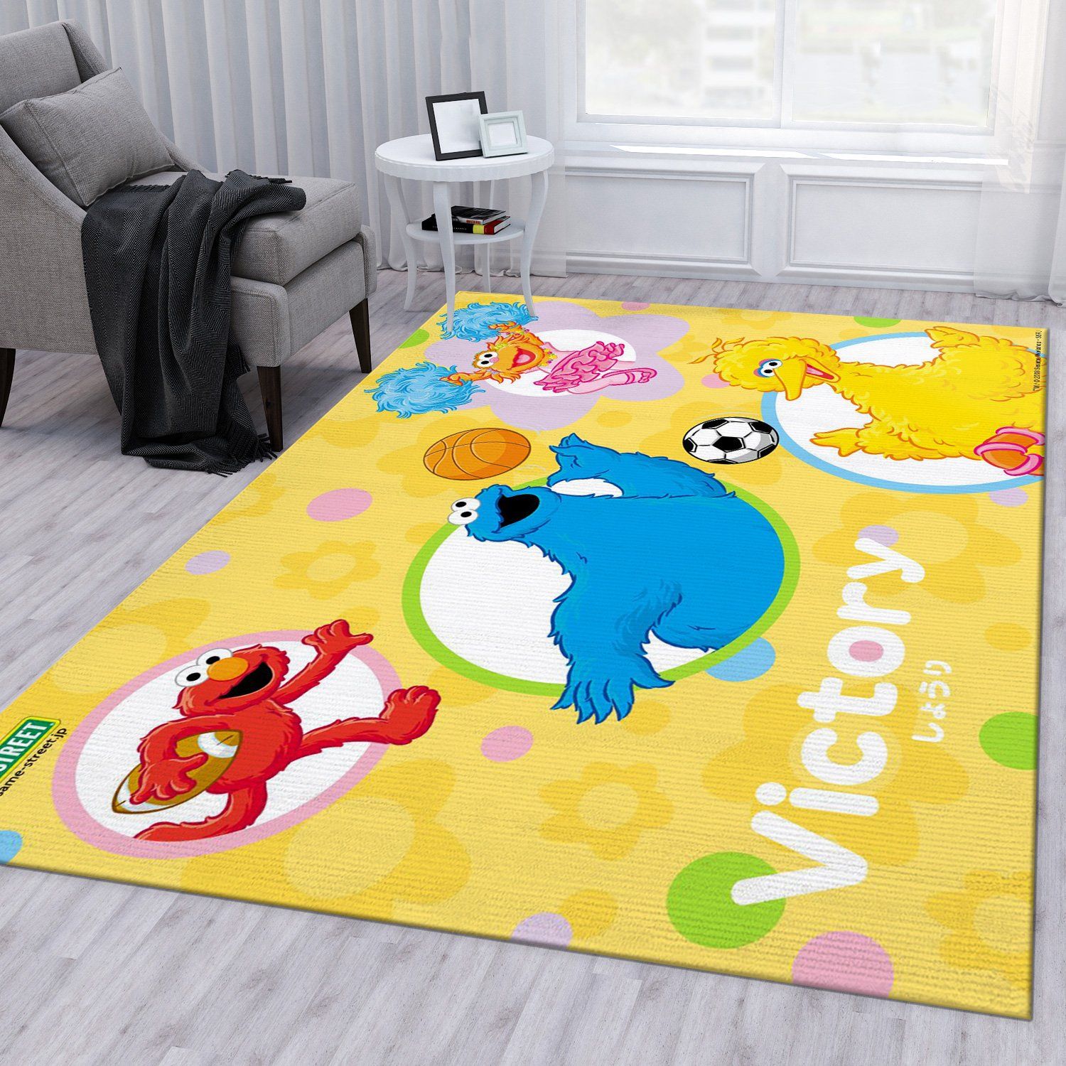 Sesame-Street-Learn-Rug-Living-Room-Rug-Family-Gift-US-Decor.jpg