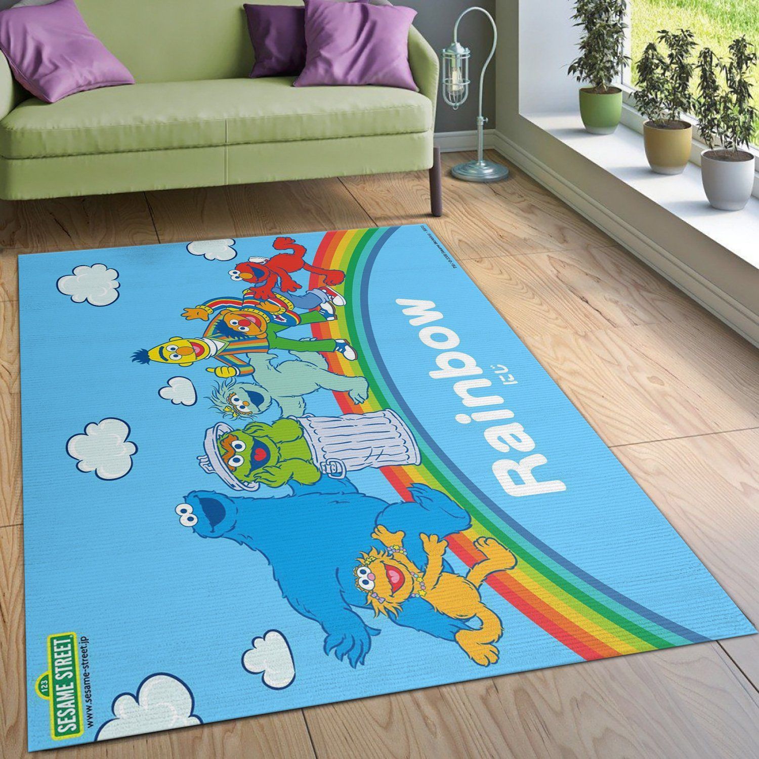 Sesame-Street-Rainbow-Rug-Living-Room-Rug-Home-US-Decor.jpg