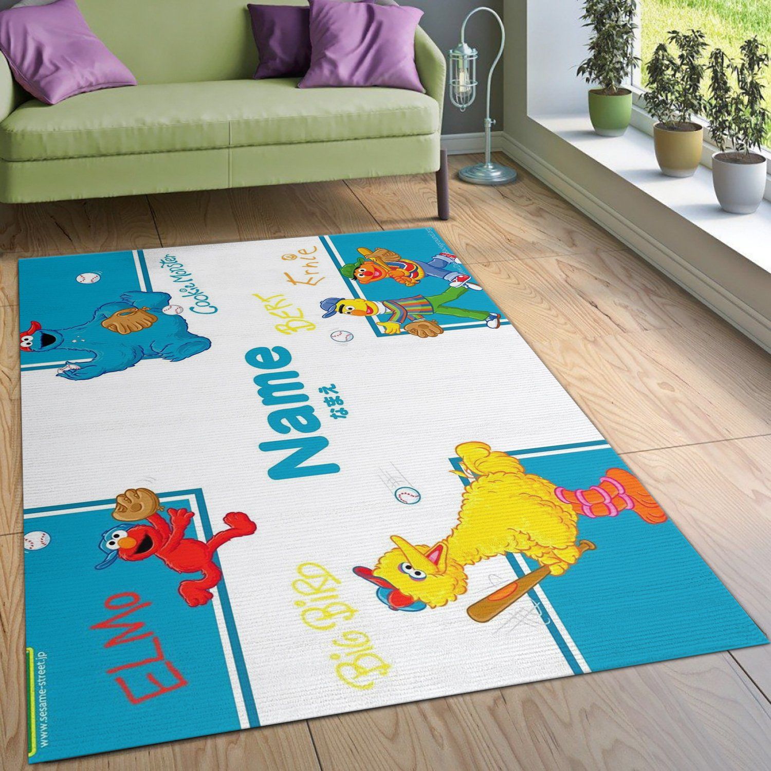 Sesame-Street-Sport-Area-Rug-Living-Room-Rug-Family-Gift-US-Decor.jpg