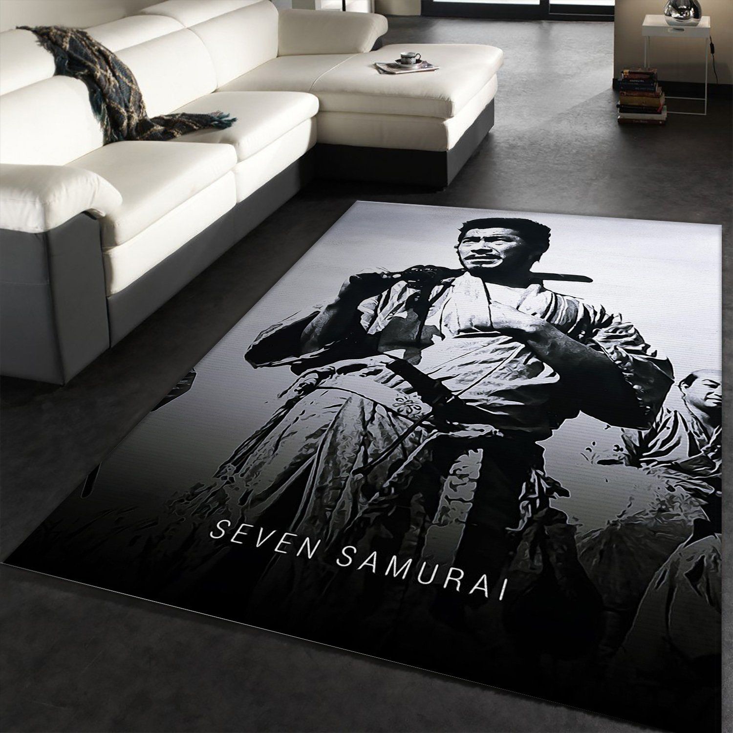 Seven-Samurai-Rug-Movie-Rug-US-Gift-Decor.jpg