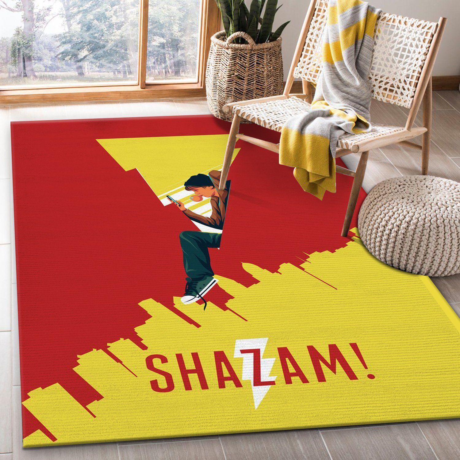 Shazam-Movie-Area-Rug-Living-room-and-bedroom-Rug-US-Gift-Decor.jpg