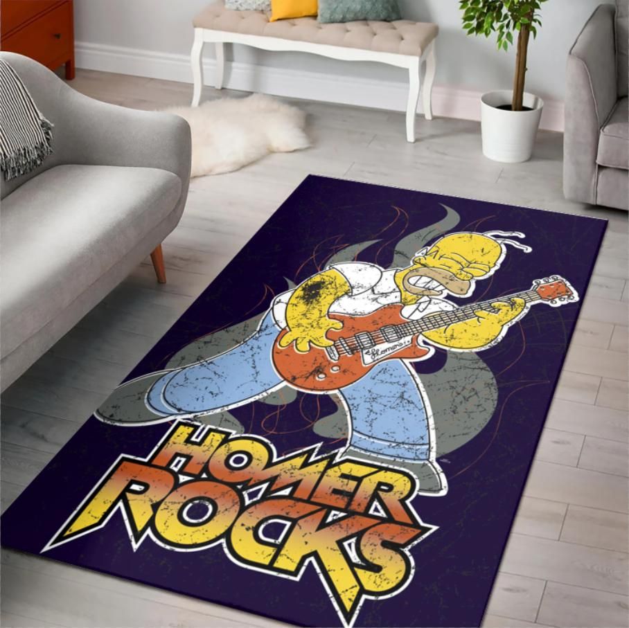 Simpsons-Homer-Rock-Area-Rug-Rugs-For-Living-Room-Rug-Home-Decor.jpg