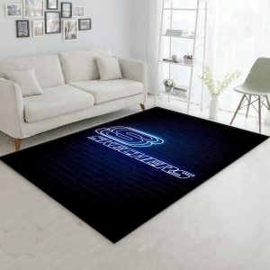 Skechers Area Rugs Bedroom Rug Floor Decor Home Decor